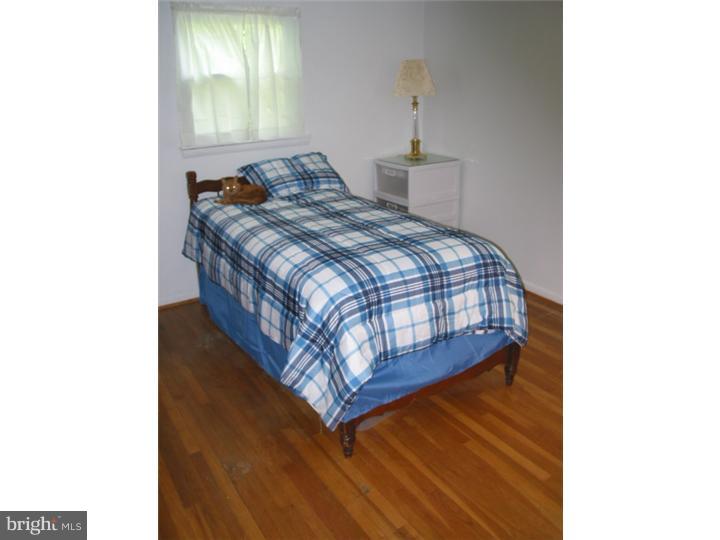 4 Everington Road Marlton, NJ 08053 - Photo 15 of 21 Bedroom 3