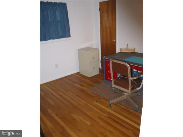 4 Everington Road Marlton, NJ 08053 - Photo 16 of 21 Bedroom 4
