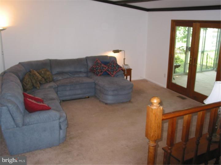 4 Everington Road Marlton, NJ 08053 - Photo 5 of 21 Family Room