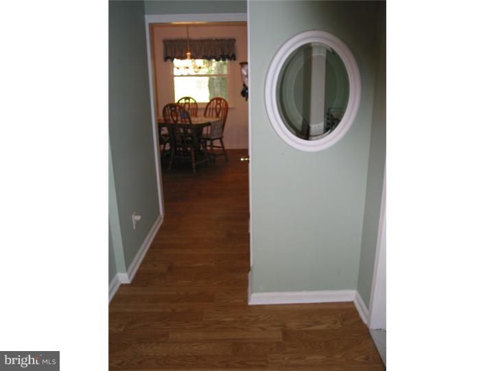 4 Everington Road Marlton, NJ 08053 - Photo 6 of 21 Foyer