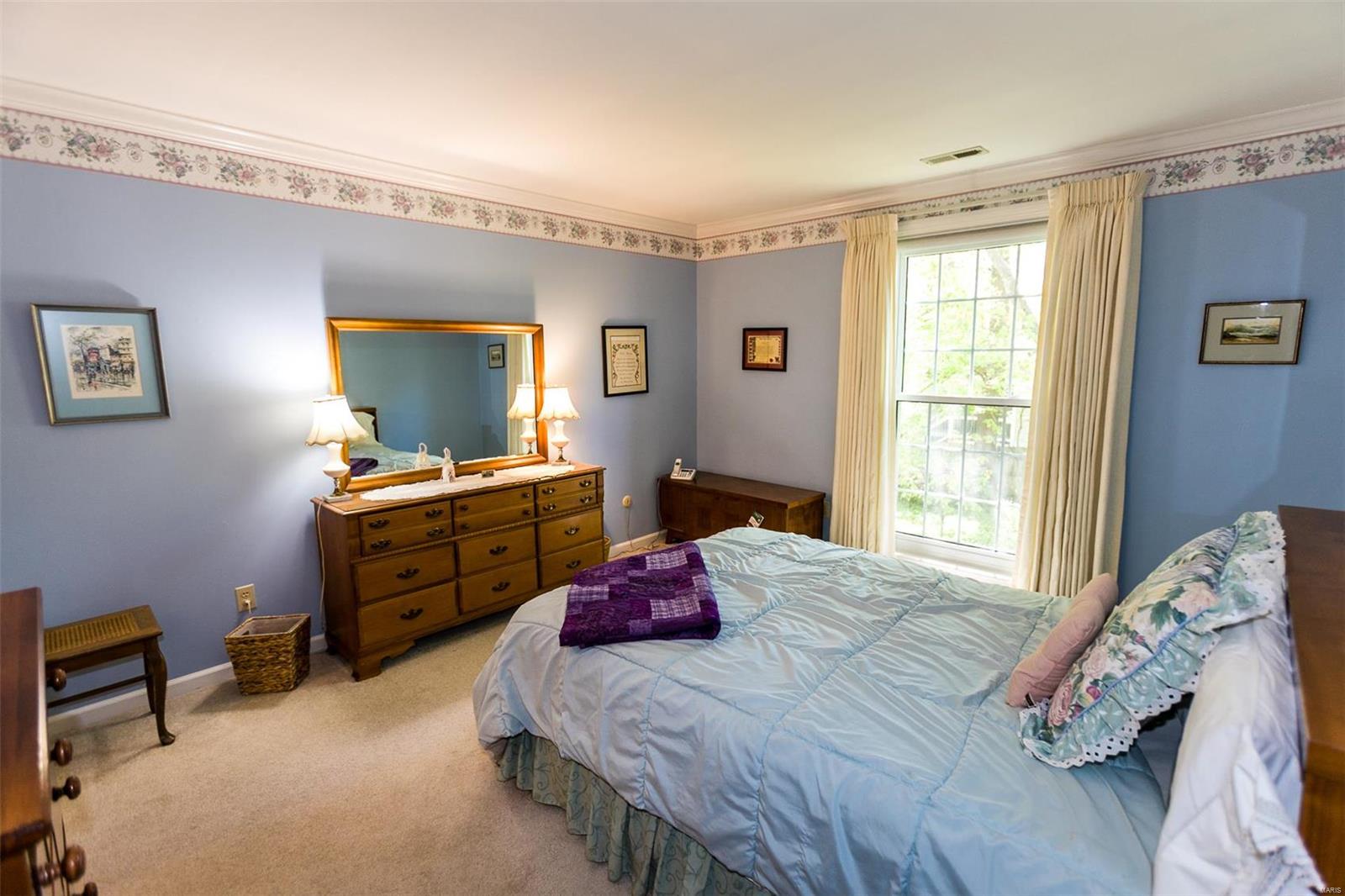 10 Jefferson Road, Unit 2D Webster Groves, MO 63119 - Photo 12 of 17 Gallery Image 12