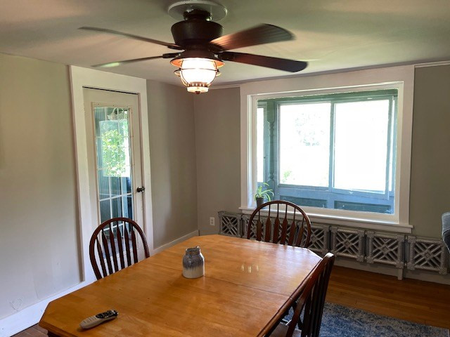 1080 Miner Farm Road Chazy, NY 12921 - Photo 4 of 21 Gallery Image 4