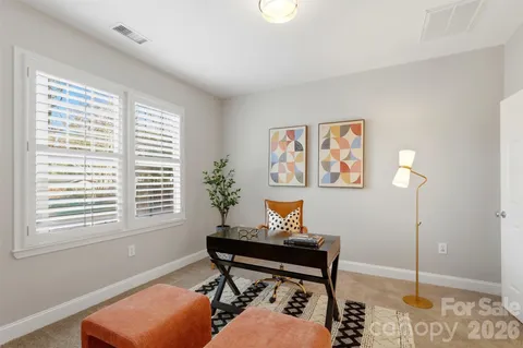 $375,000 | 400 Clarice Avenue, Unit 165, Charlotte, NC 28204