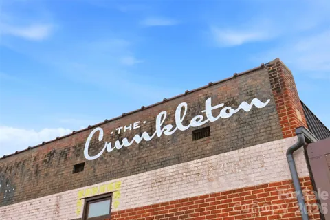 $375,000 | 400 Clarice Avenue, Unit 165, Charlotte, NC 28204