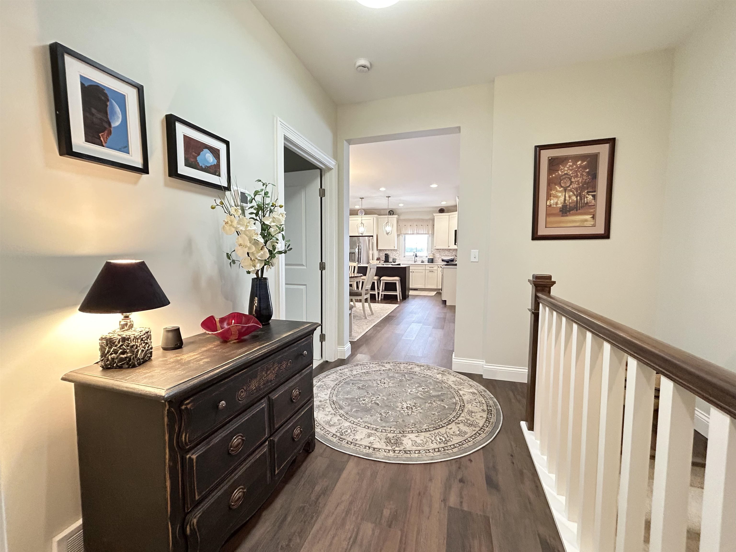 5102 Sheffer Farm Road Traverse City, MI 49685 - Photo 27 of 58