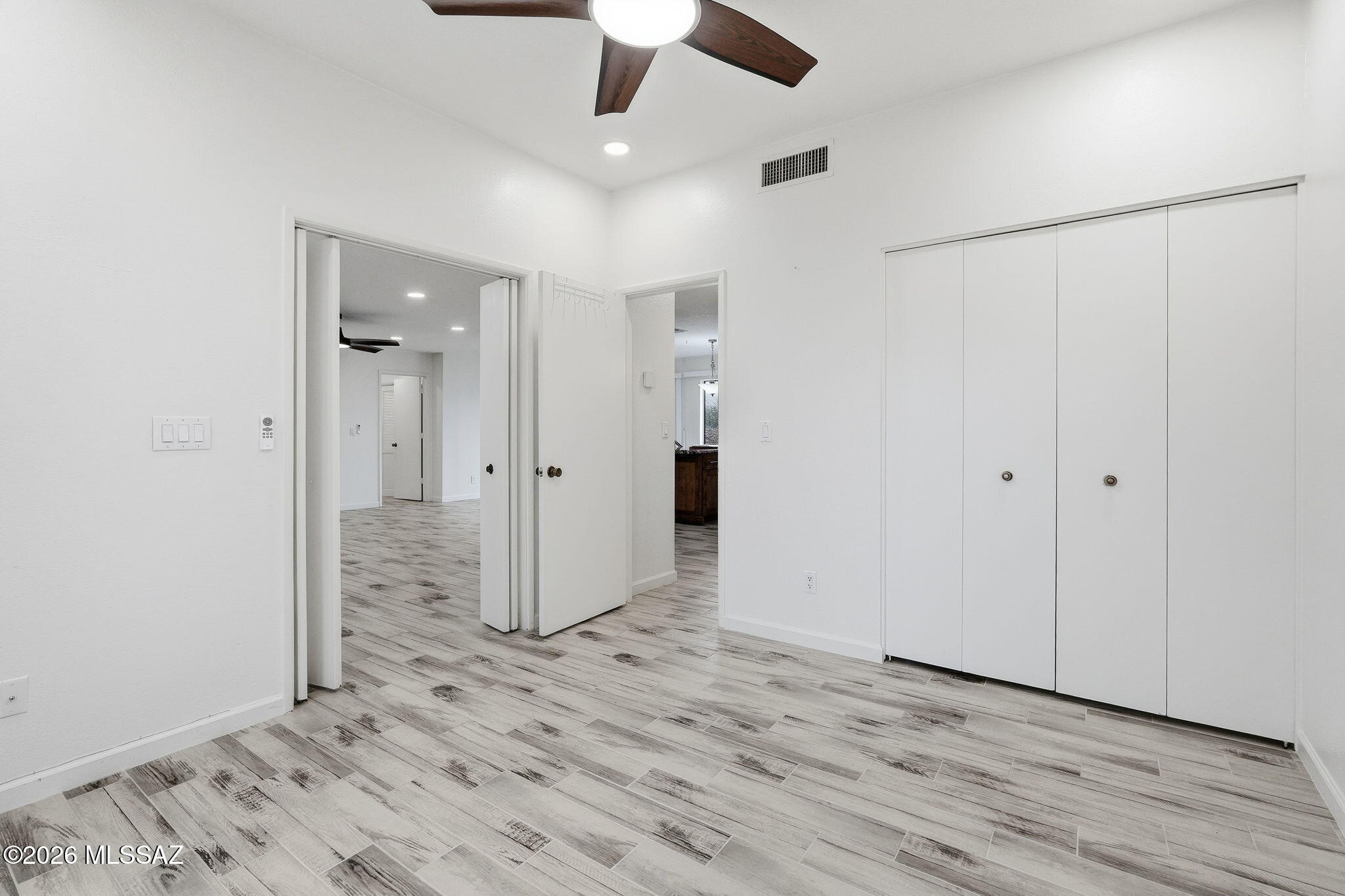 1183 Circulo Canario Rio Rico, AZ 85648 - Photo 20 of 31