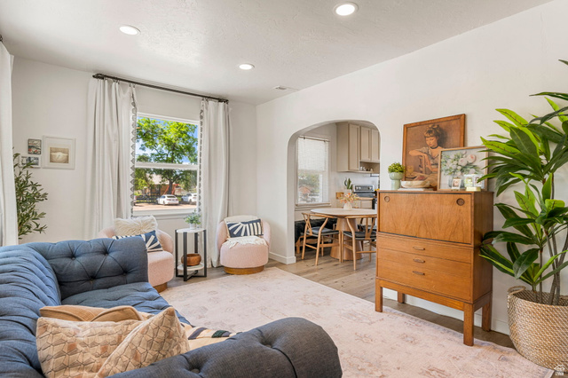 90 South 200 W Street Fillmore, UT 84631 - Photo 14 of 61