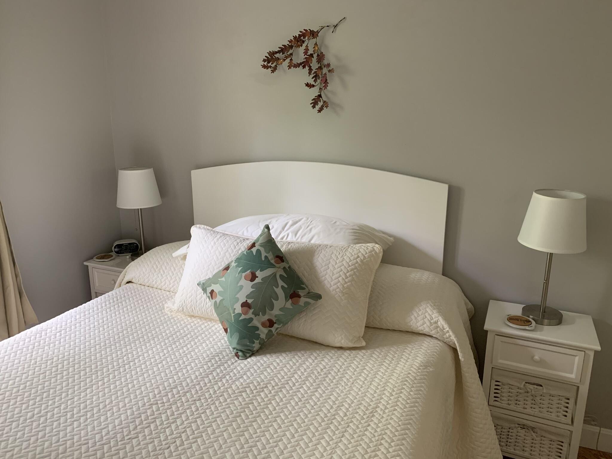 17 Barter Road Boothbay Harbor, ME 04538 - Photo 9 of 39 HZCO7029