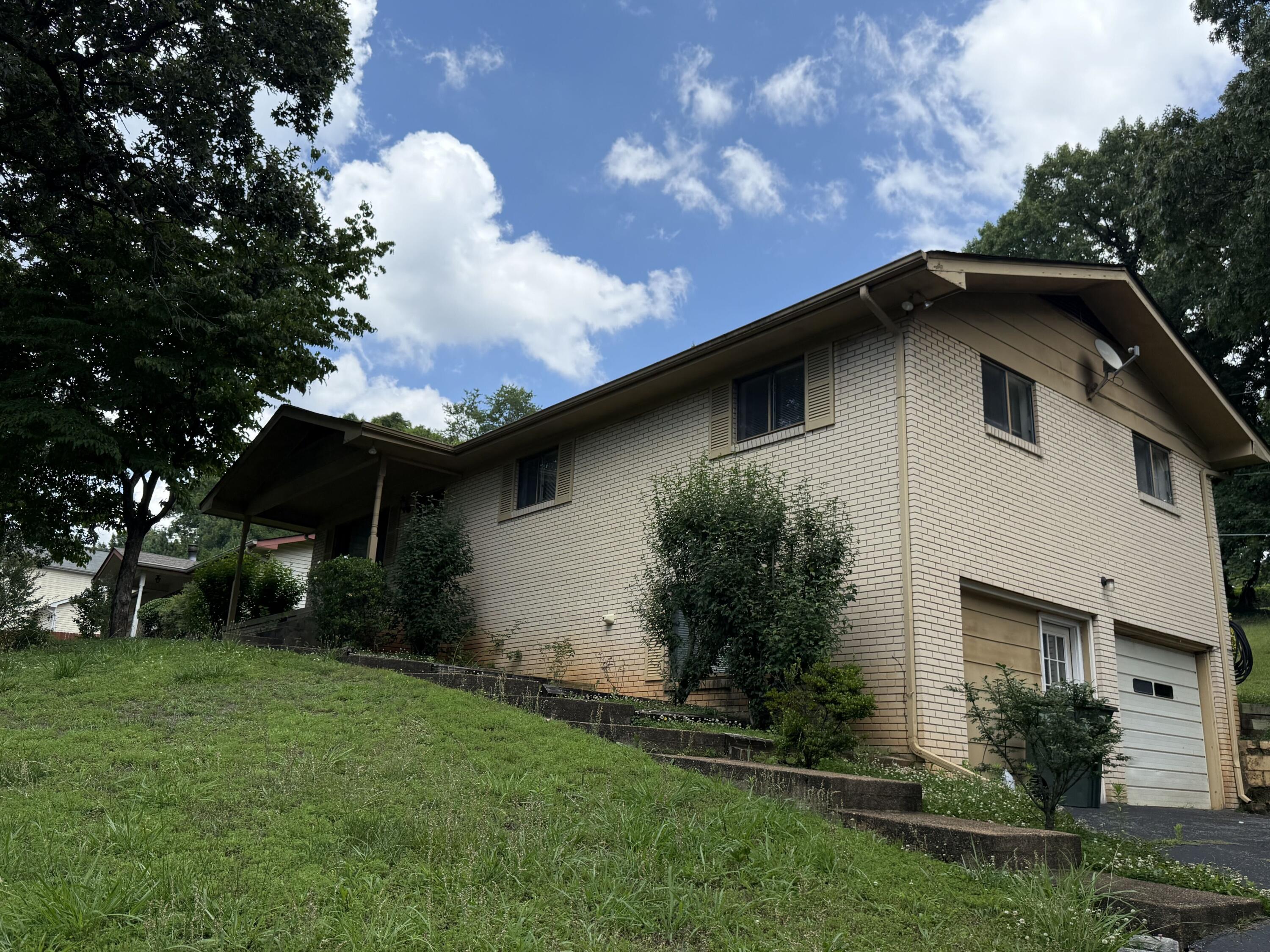 7308 Noah Reid Road Chattanooga, TN 37421 - Photo 1 of 1 IMG_9430