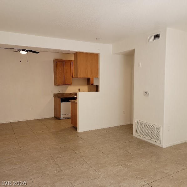 3318 North Decatur Boulevard, Unit 1022 Las Vegas, NV 89130 - Photo 11 of 34