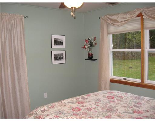 59 Rooks Road Eddington, ME 04428 - Photo 11 of 25 Master Bedroom.