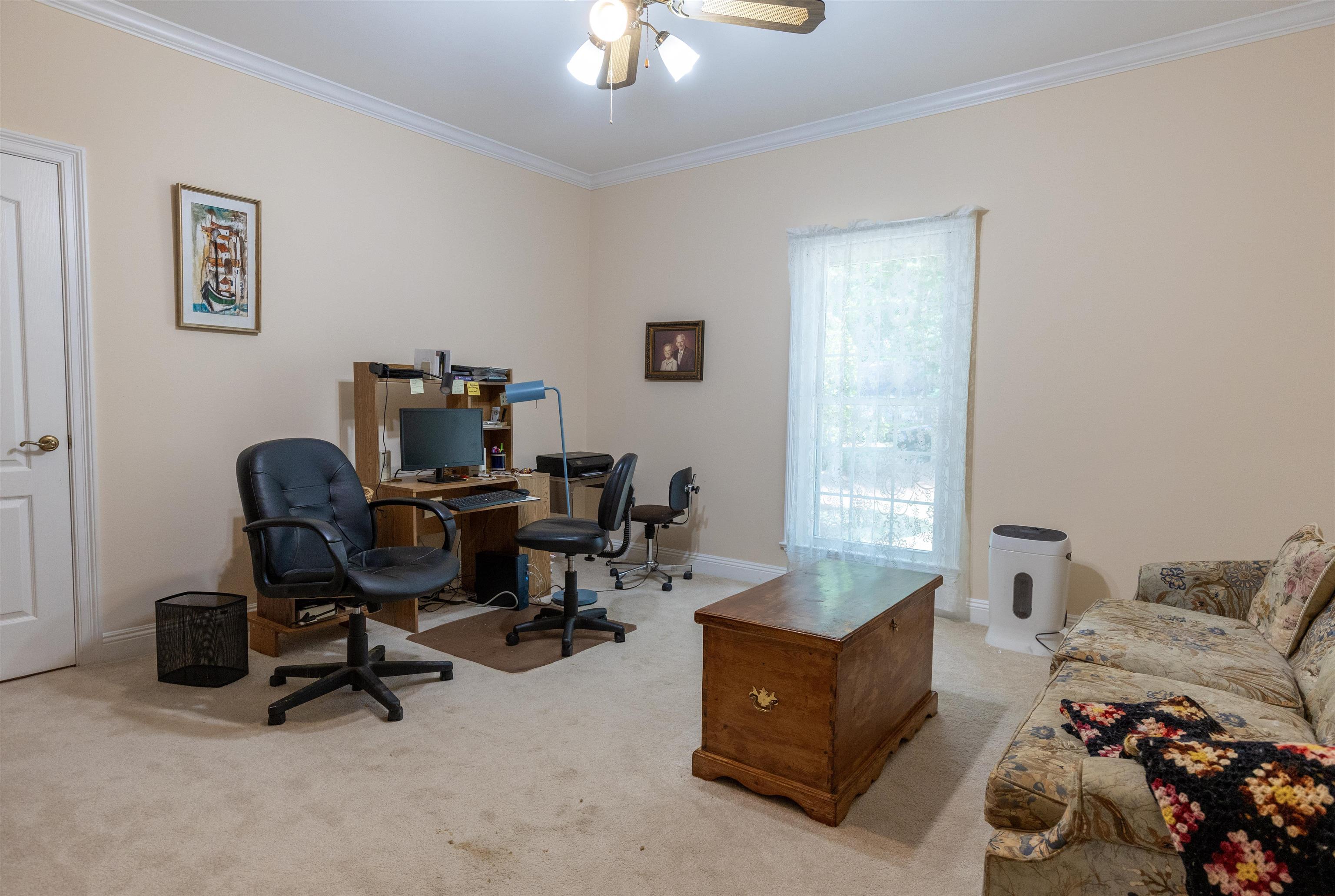 13 Quail Loop Fairhope, AL 36532 - Photo 19 of 31