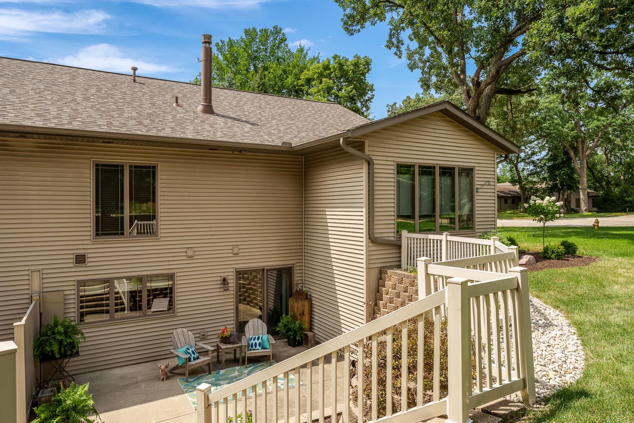 2790 East Ridge Road Beloit, WI 53511 - Photo 39 of 42 Gallery Image 39
