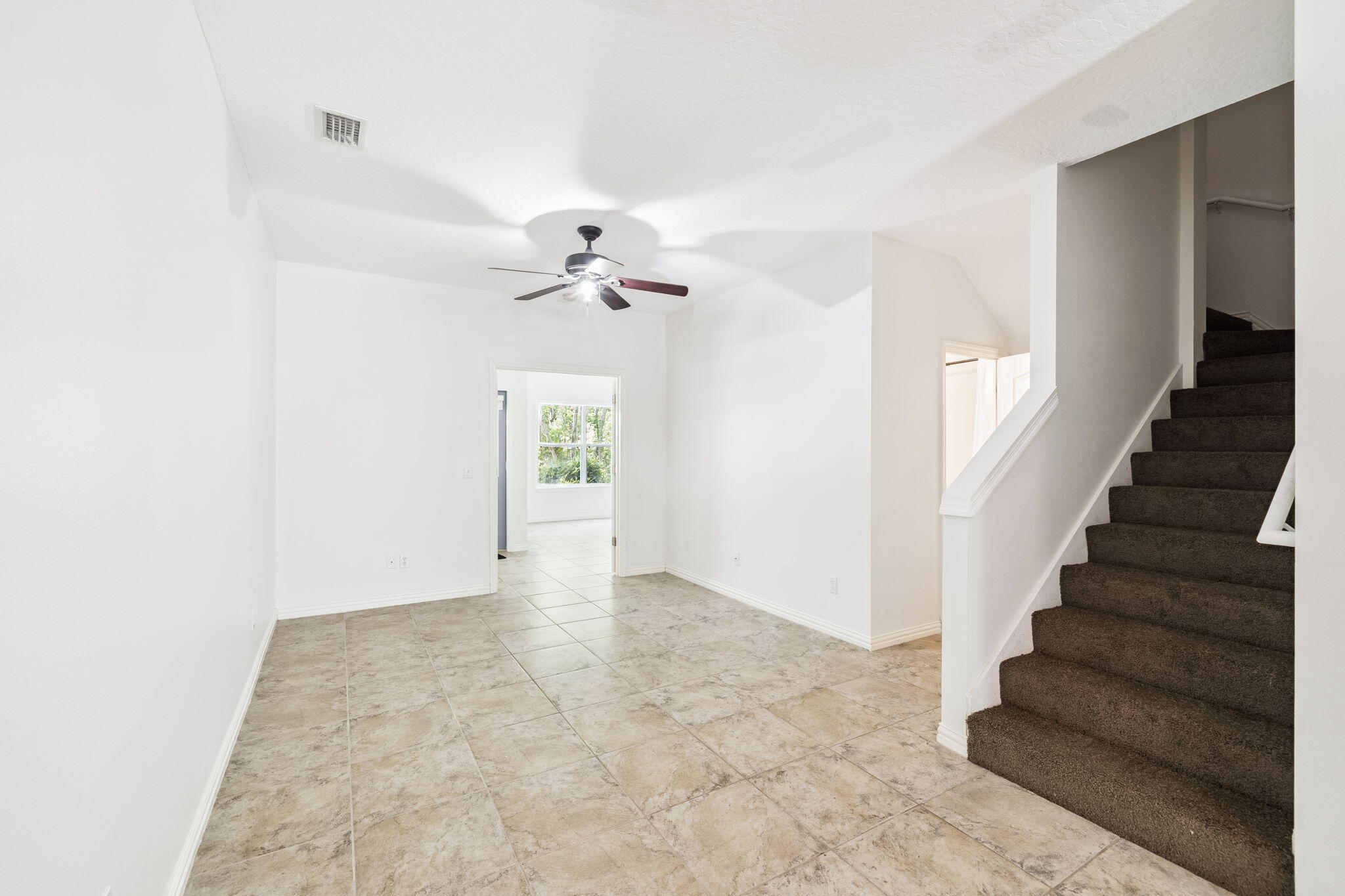 122 Dolphin Road, Unit 3 Mary Esther, FL 32569 - Photo 9 of 29 8Array_122DolphinRd-41
