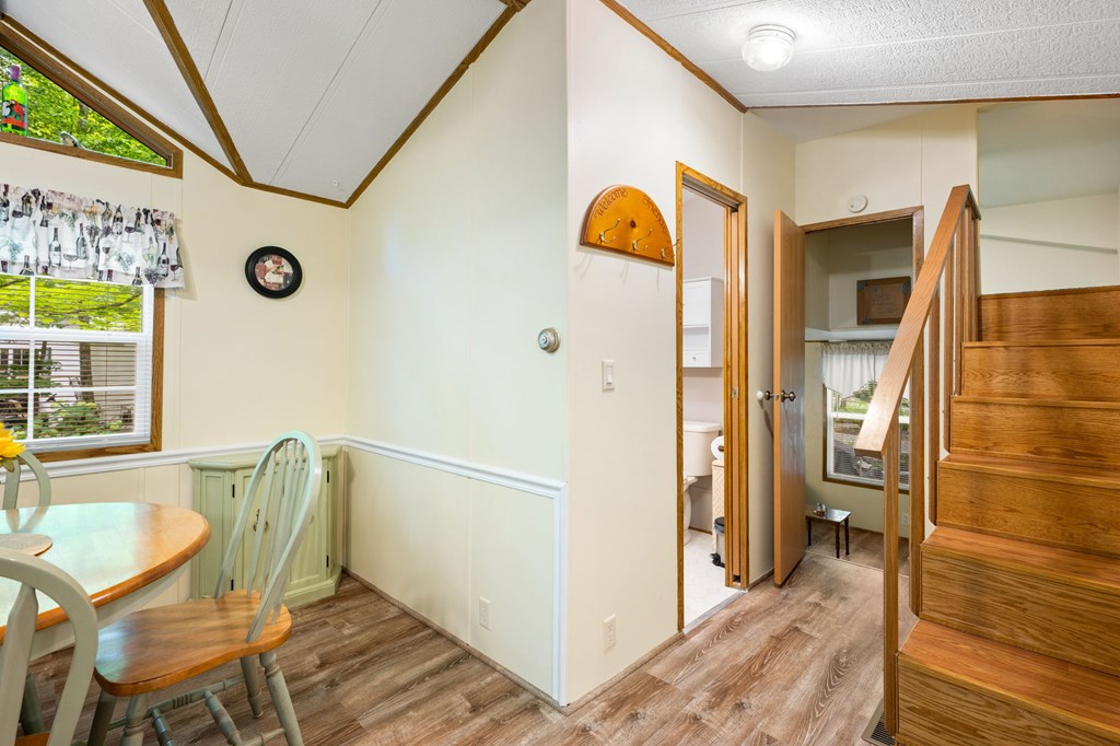 4286 Harbor School Road, Unit 94 95 Egg Harbor, WI 54209 - Photo 11 of 20