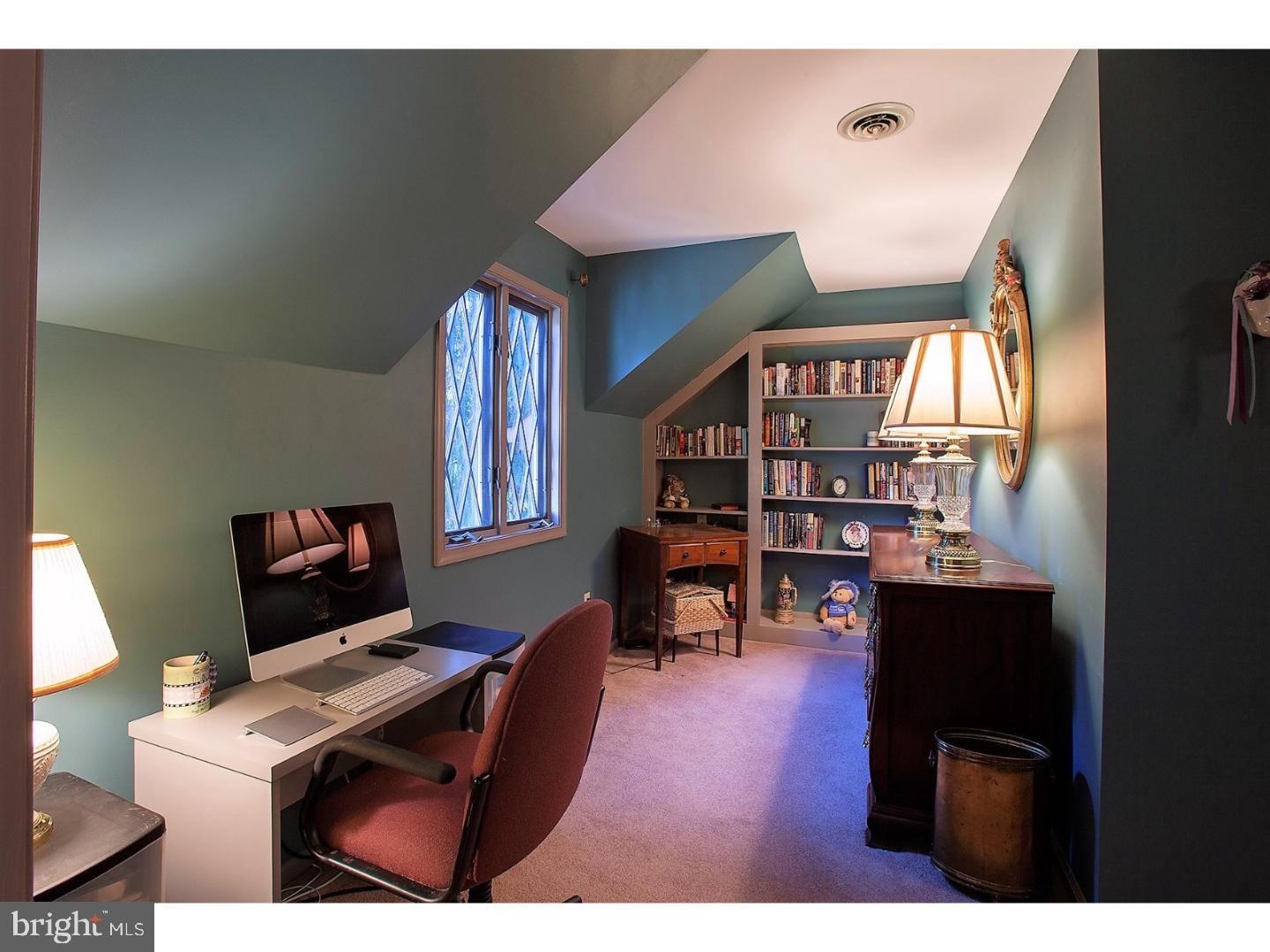 6821 Upper York Road New Hope, PA 18938 - Photo 17 of 25 Gallery Image 17