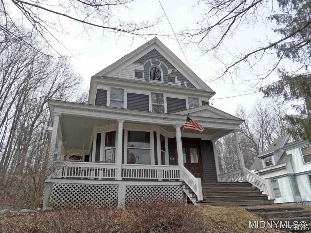 9681 Main Street Remsen, NY 13438 - Photo 1 of 1 Gallery Image 1
