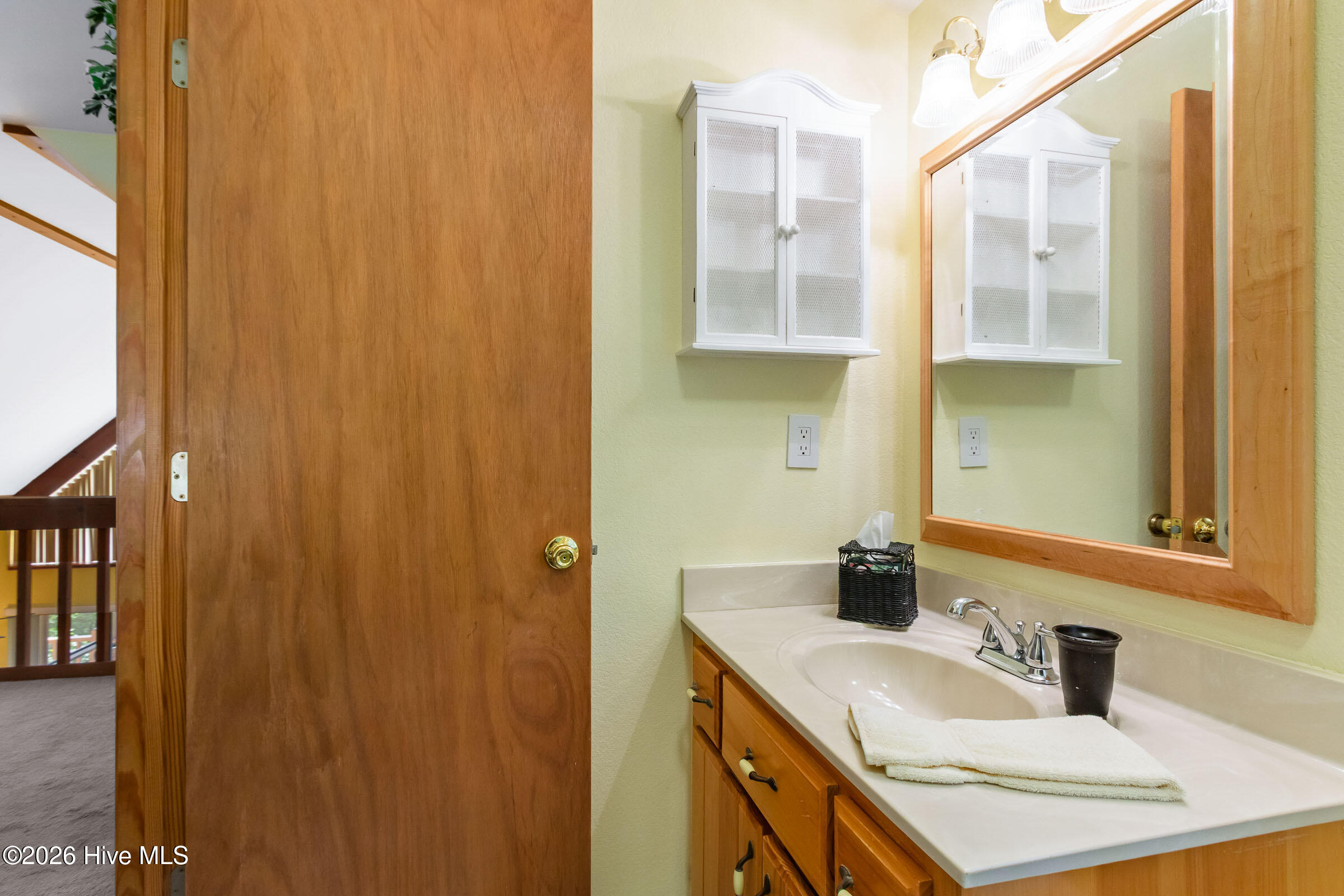 620 Cardinal Road Murphy, NC 28906 - Photo 56 of 70