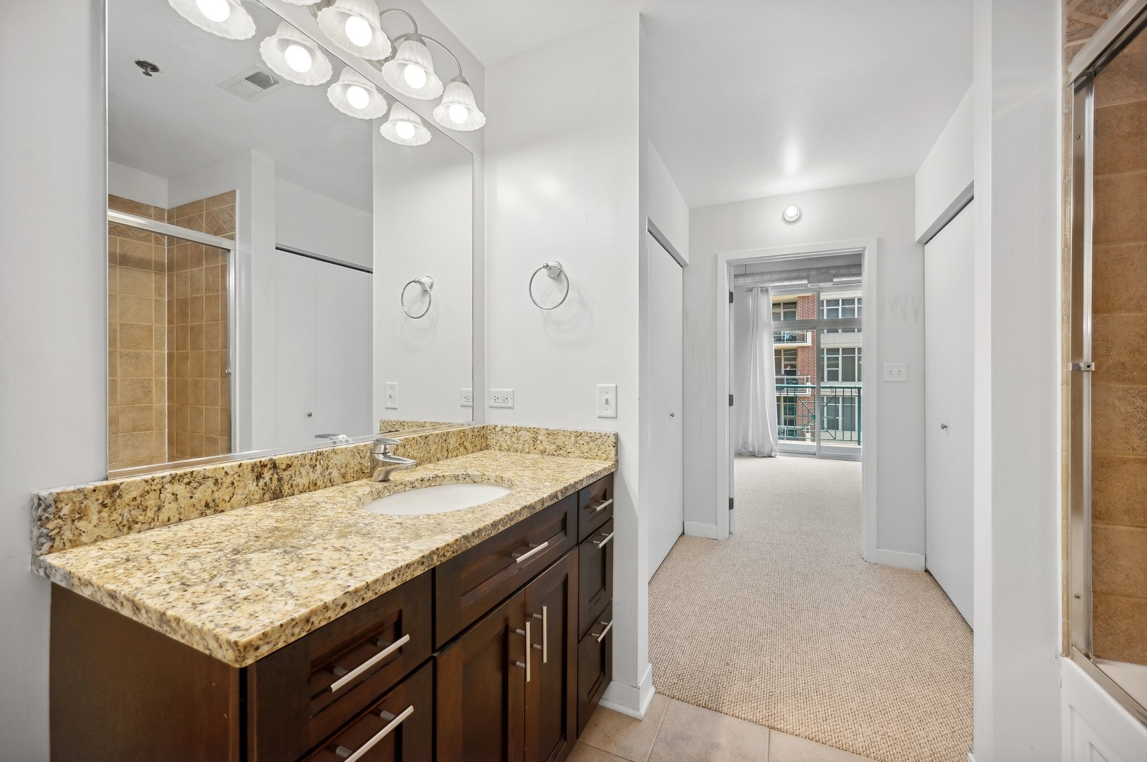 920 West Madison Street, Unit 6C Chicago, IL 60607 - Photo 8 of 14