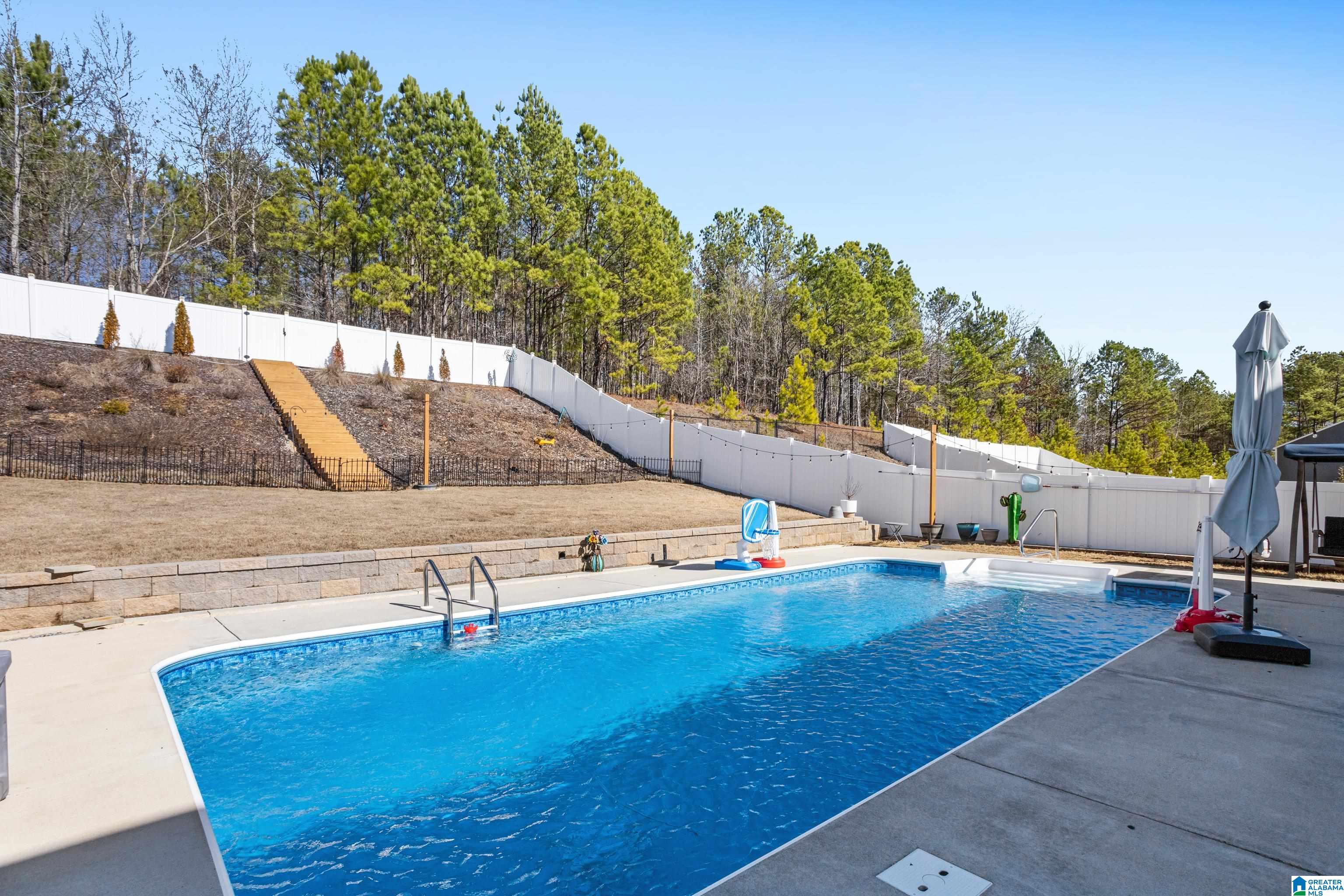 1067 Flyway View Lane Alabaster, AL 35007 - Photo 43 of 63