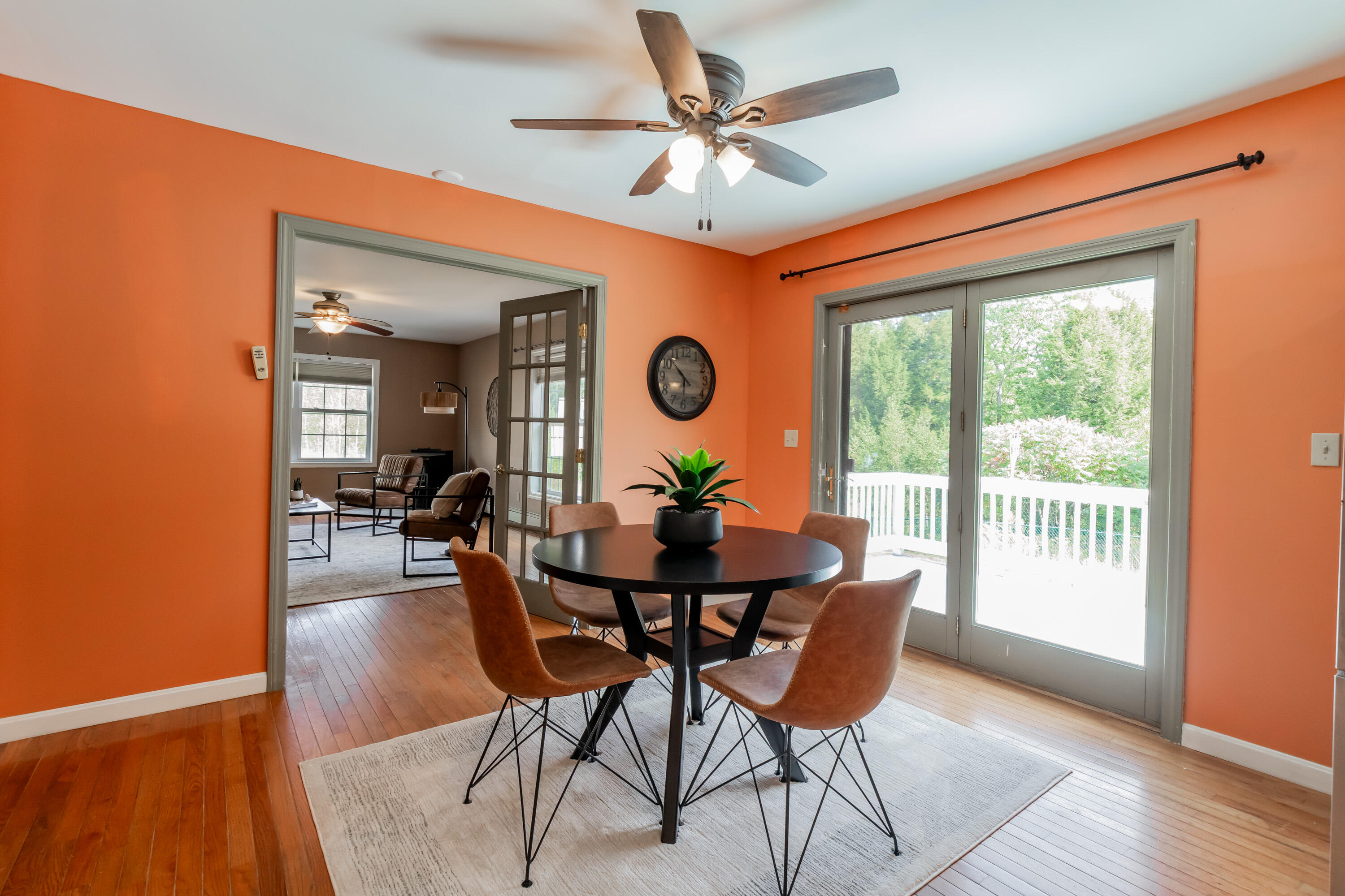 520 Marston Road Gardiner, ME 04345 - Photo 13 of 81 20250902ms-81056