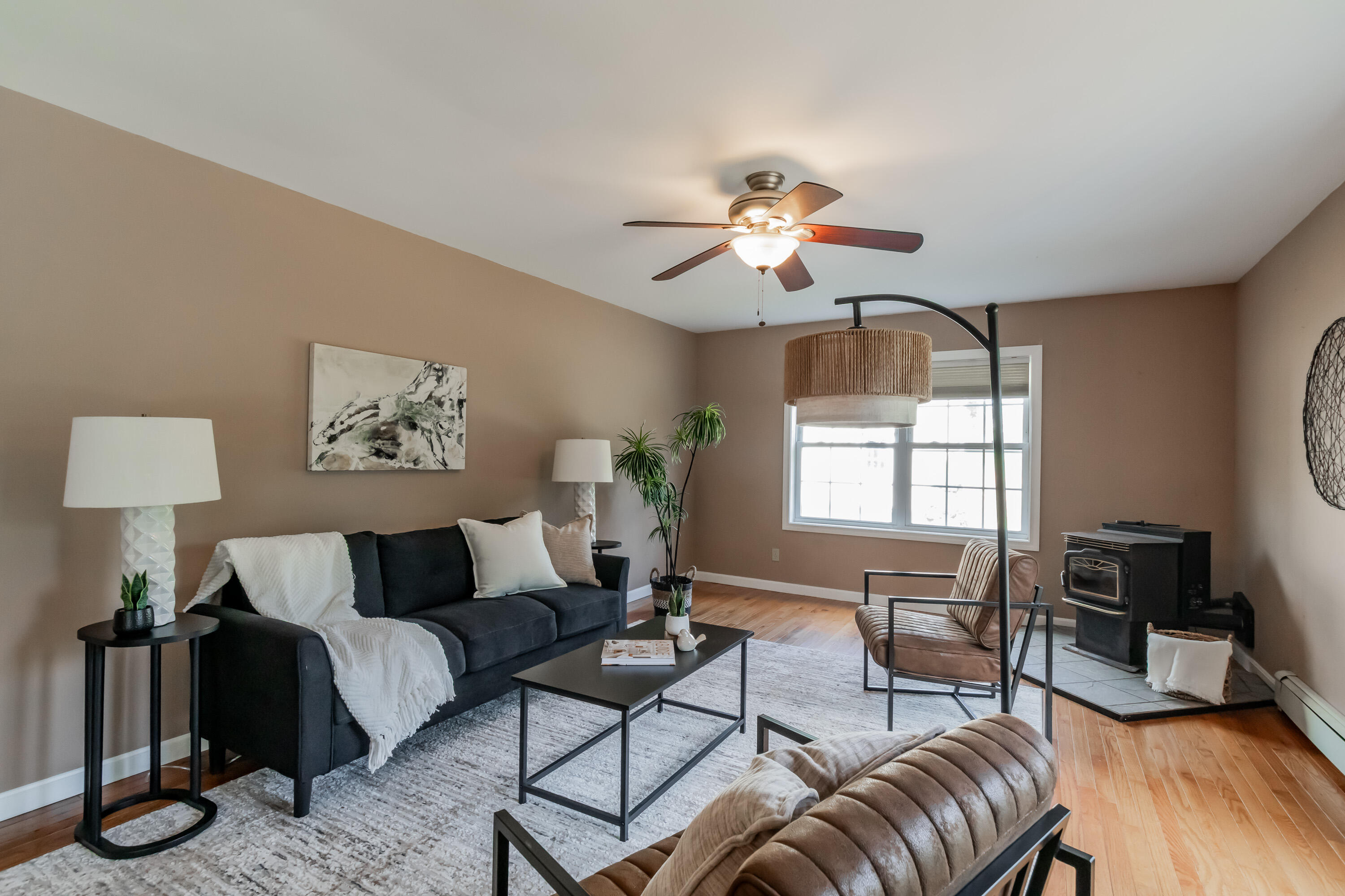 520 Marston Road Gardiner, ME 04345 - Photo 19 of 81 20250902ms-81062