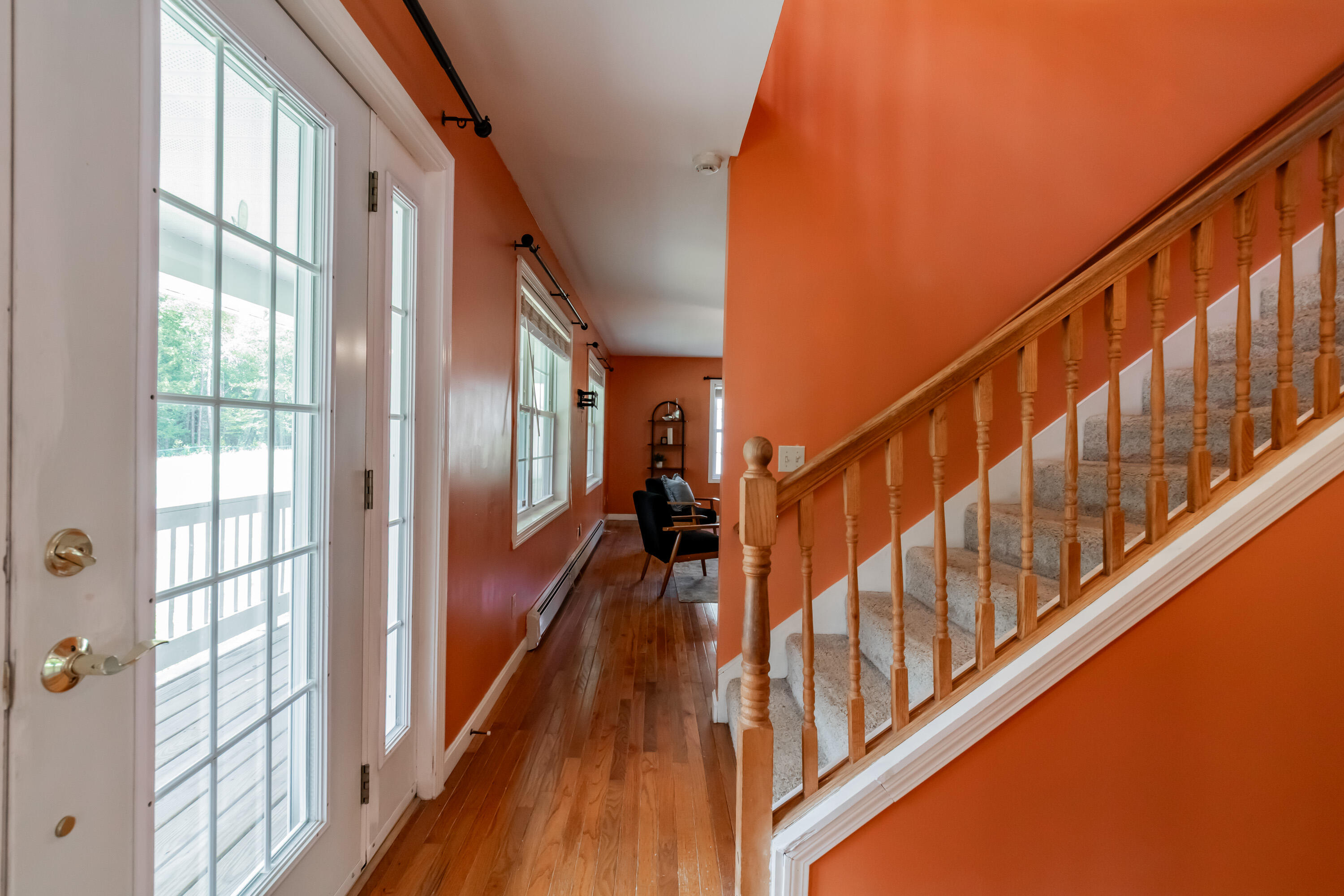 520 Marston Road Gardiner, ME 04345 - Photo 24 of 81 20250902ms-81068