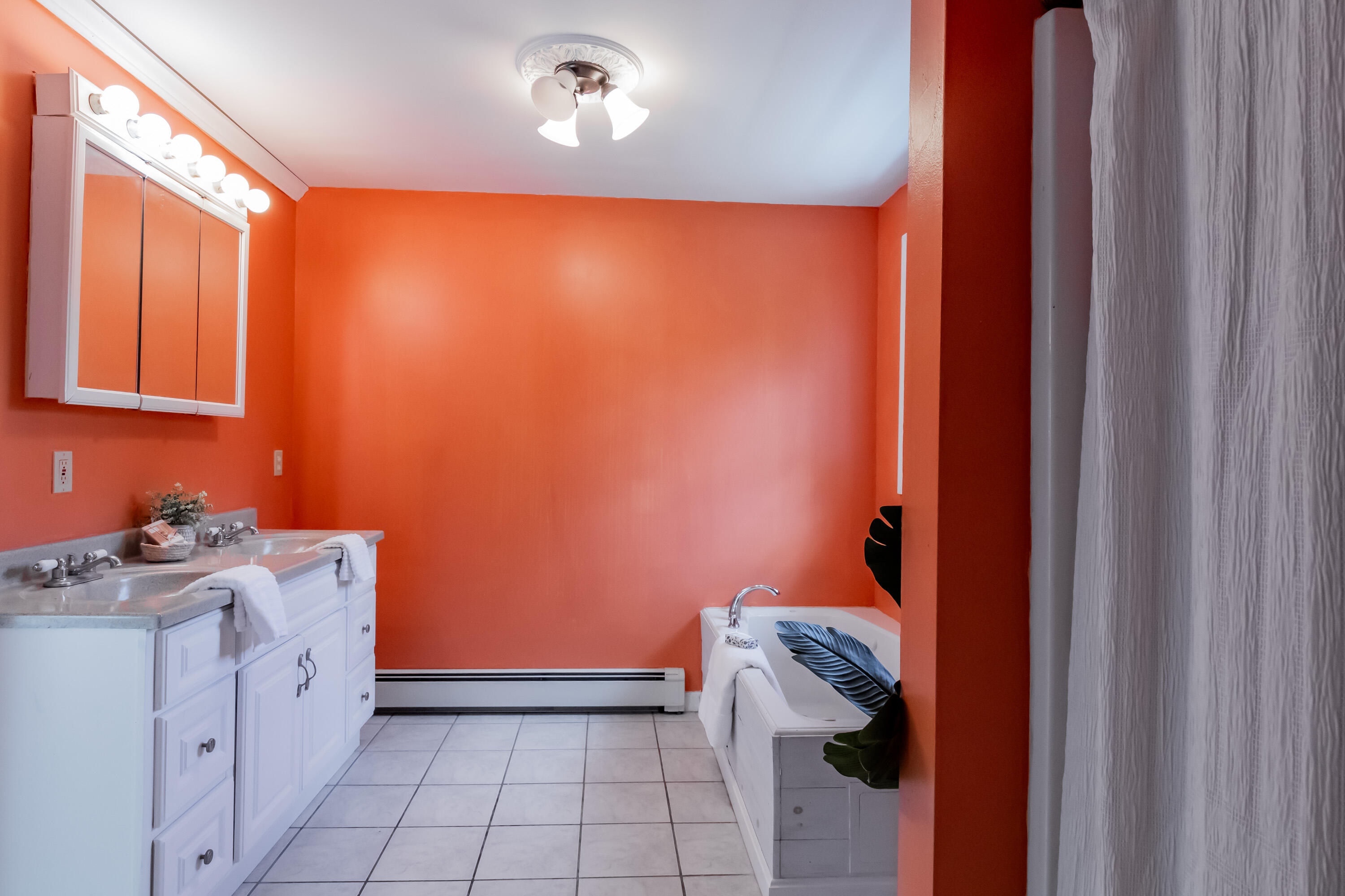 520 Marston Road Gardiner, ME 04345 - Photo 36 of 81 20250902ms-81085