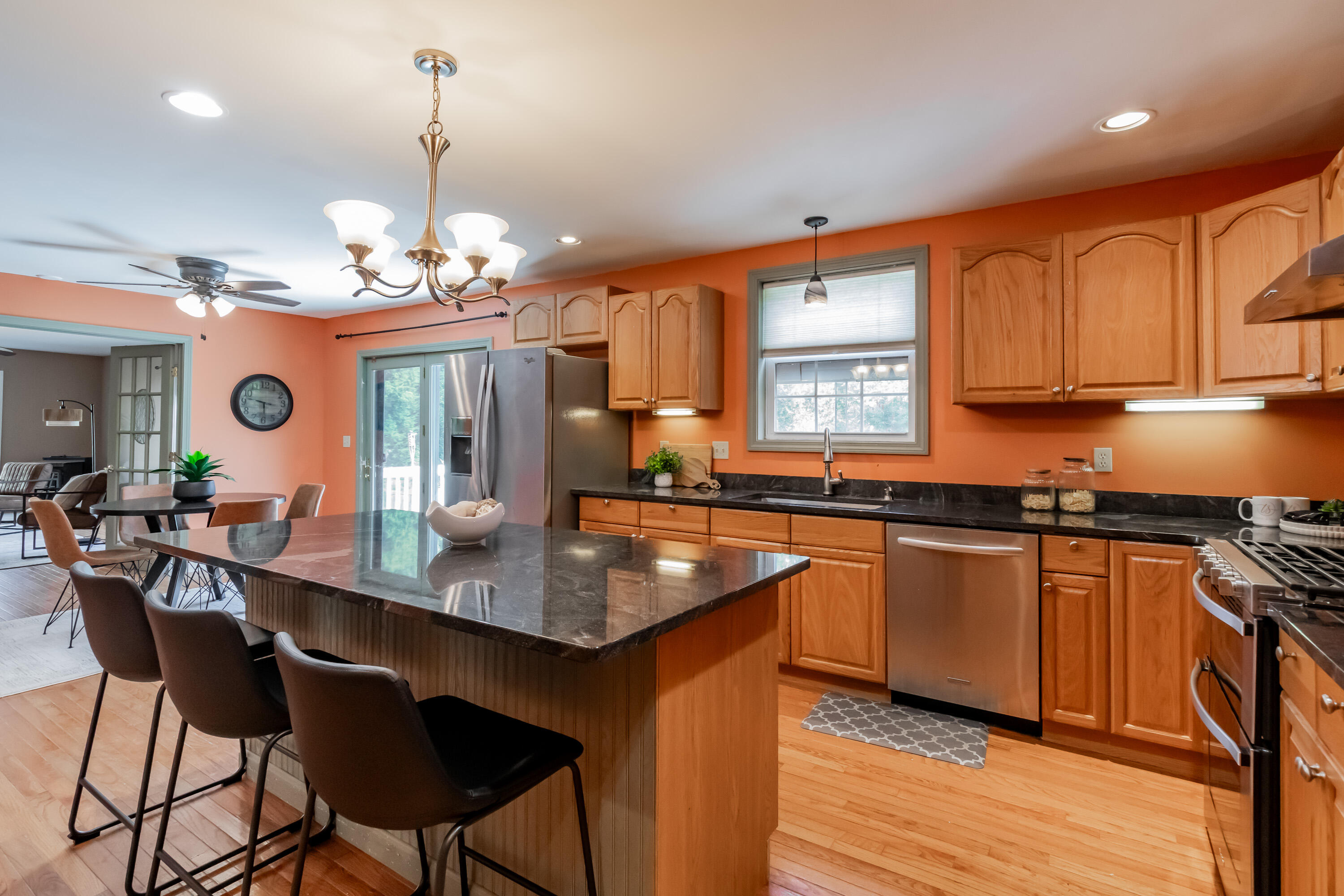 520 Marston Road Gardiner, ME 04345 - Photo 4 of 81 20250902ms-81043