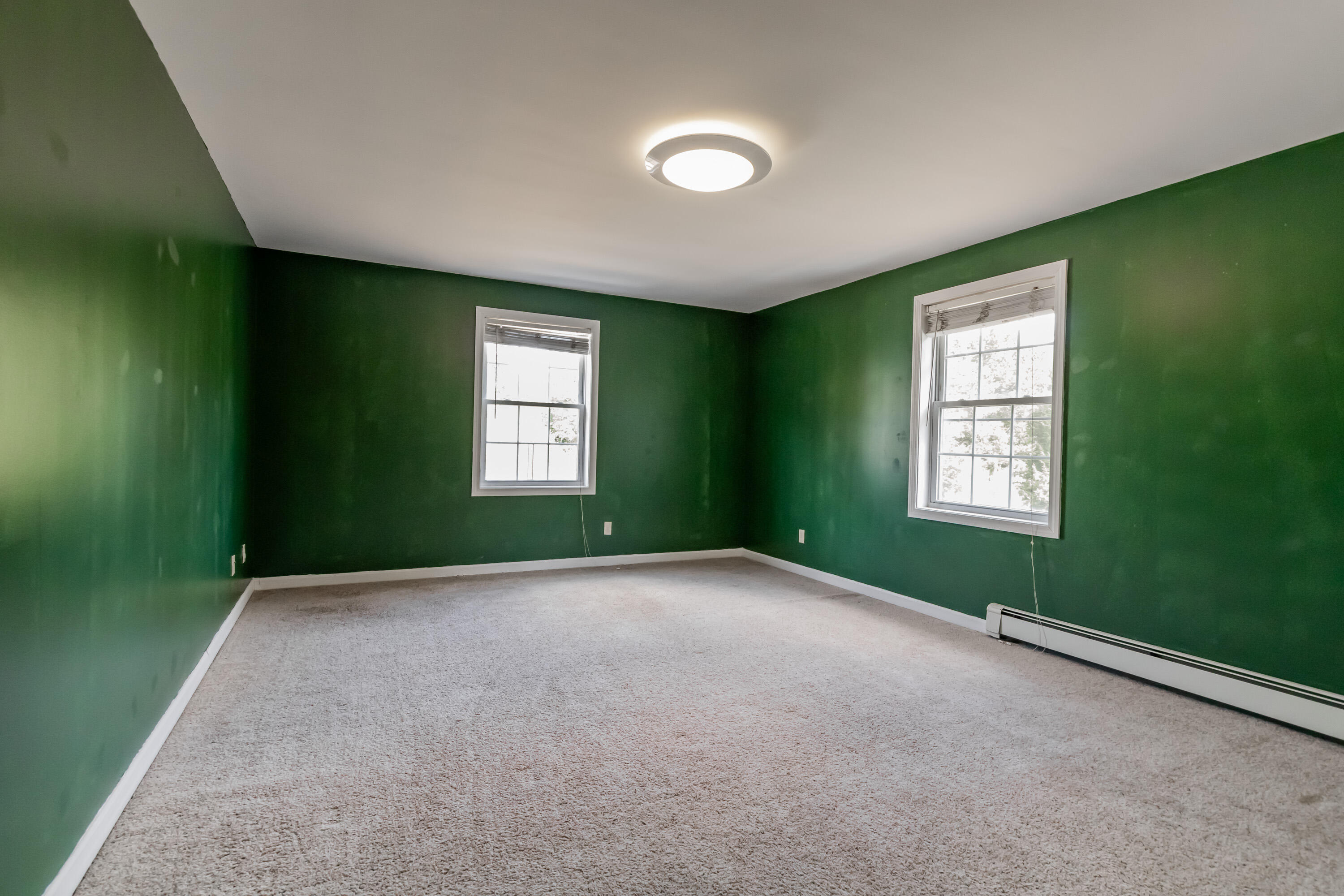 520 Marston Road Gardiner, ME 04345 - Photo 42 of 81 20250902ms-81093