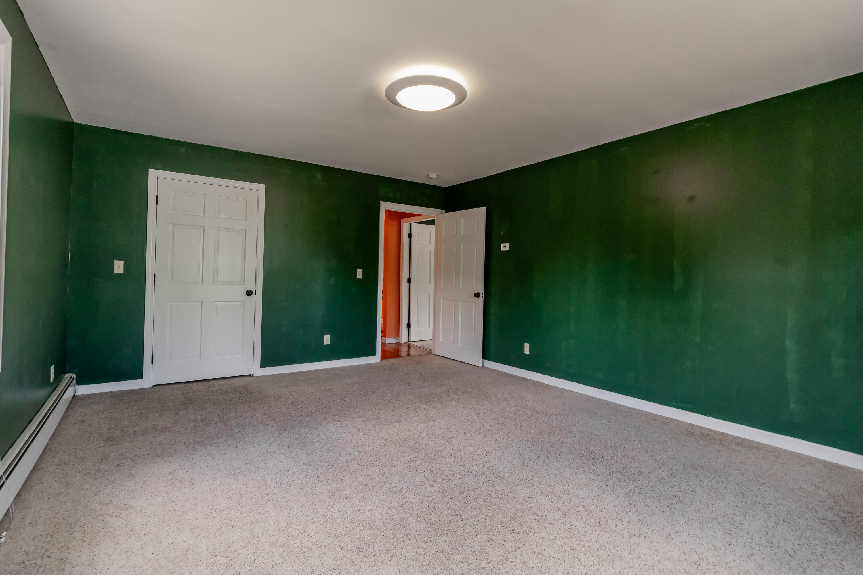 520 Marston Road Gardiner, ME 04345 - Photo 44 of 81 20250902ms-81095