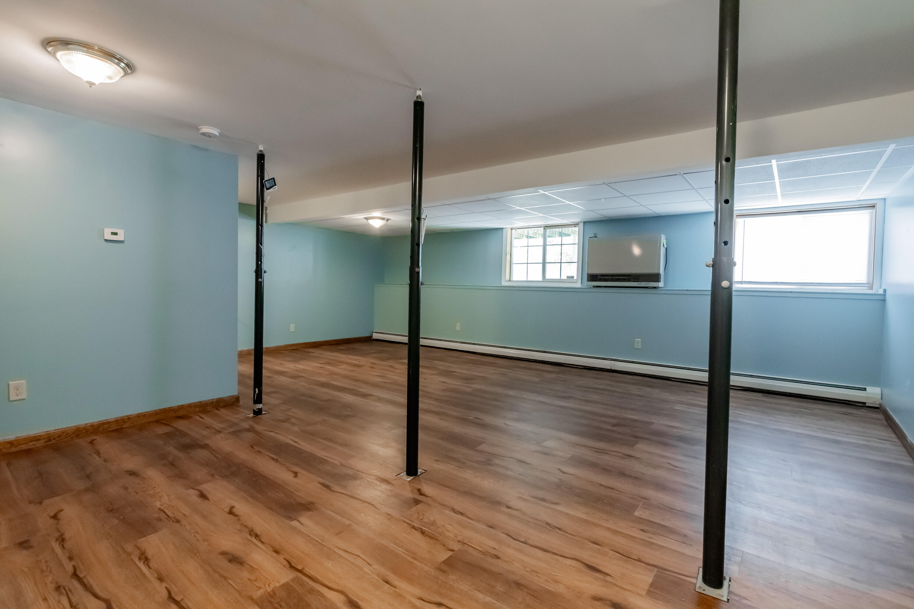 520 Marston Road Gardiner, ME 04345 - Photo 49 of 81 20250902ms-81099