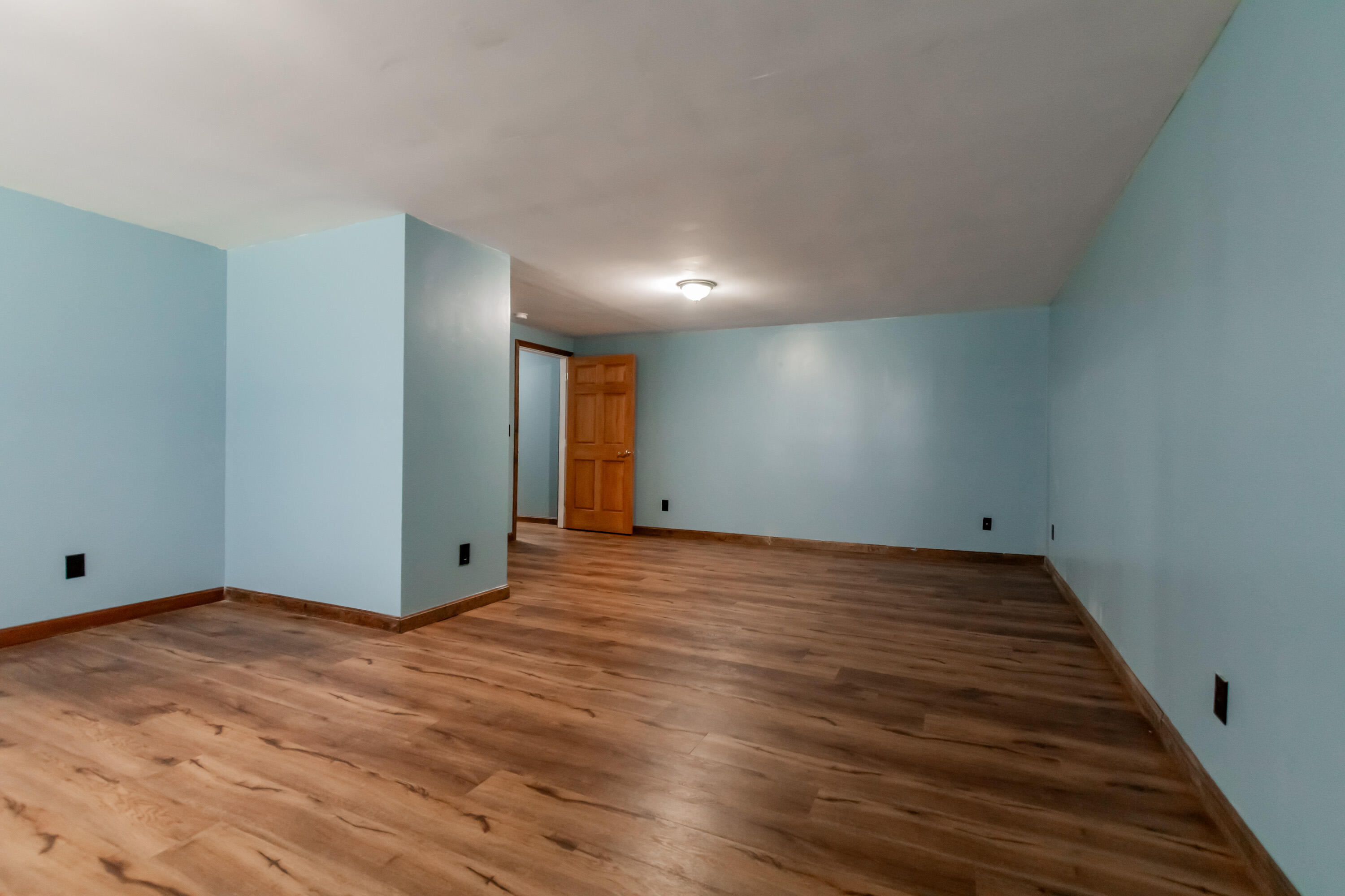 520 Marston Road Gardiner, ME 04345 - Photo 54 of 81 20250902ms-81105