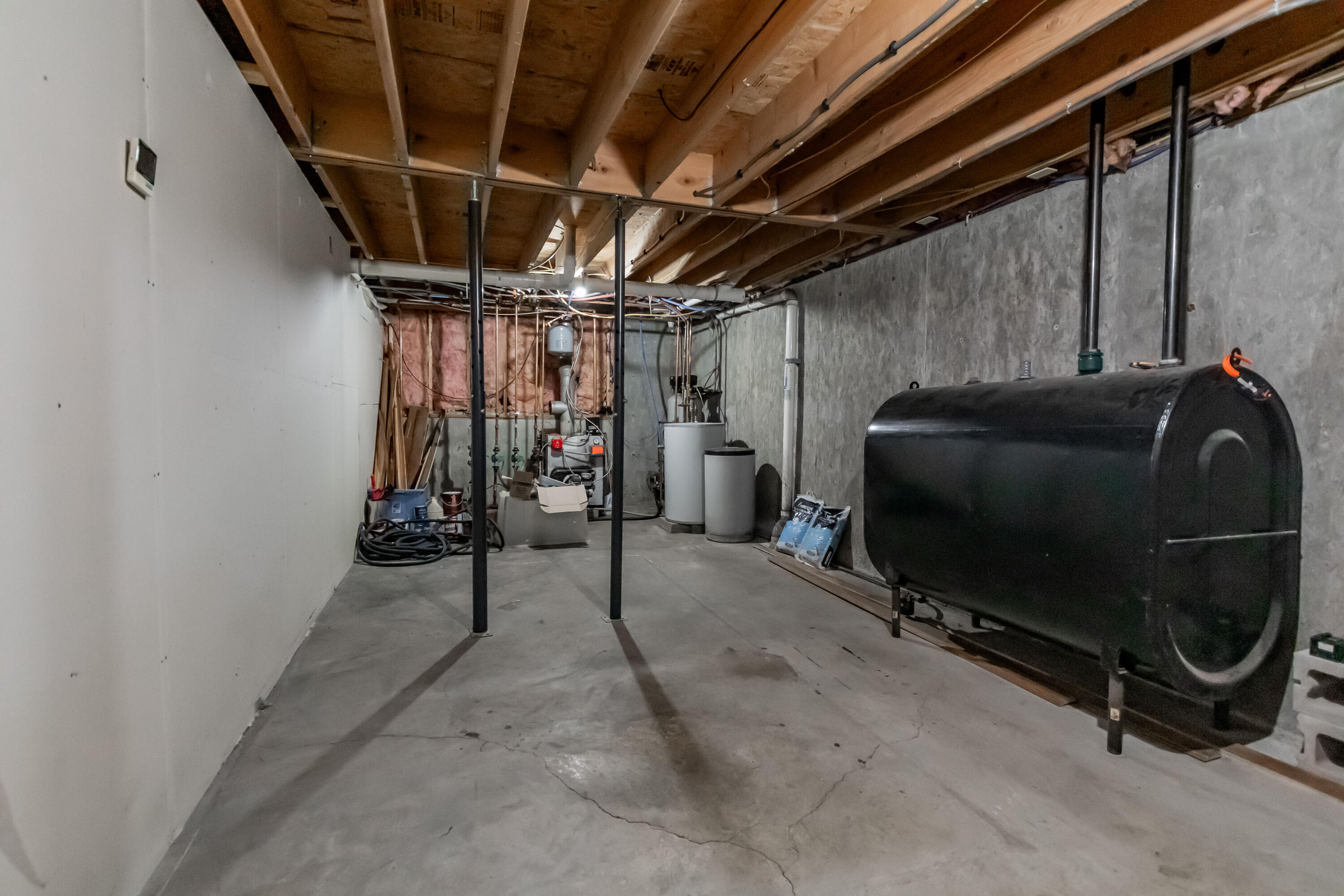 520 Marston Road Gardiner, ME 04345 - Photo 56 of 81 20250902ms-81107