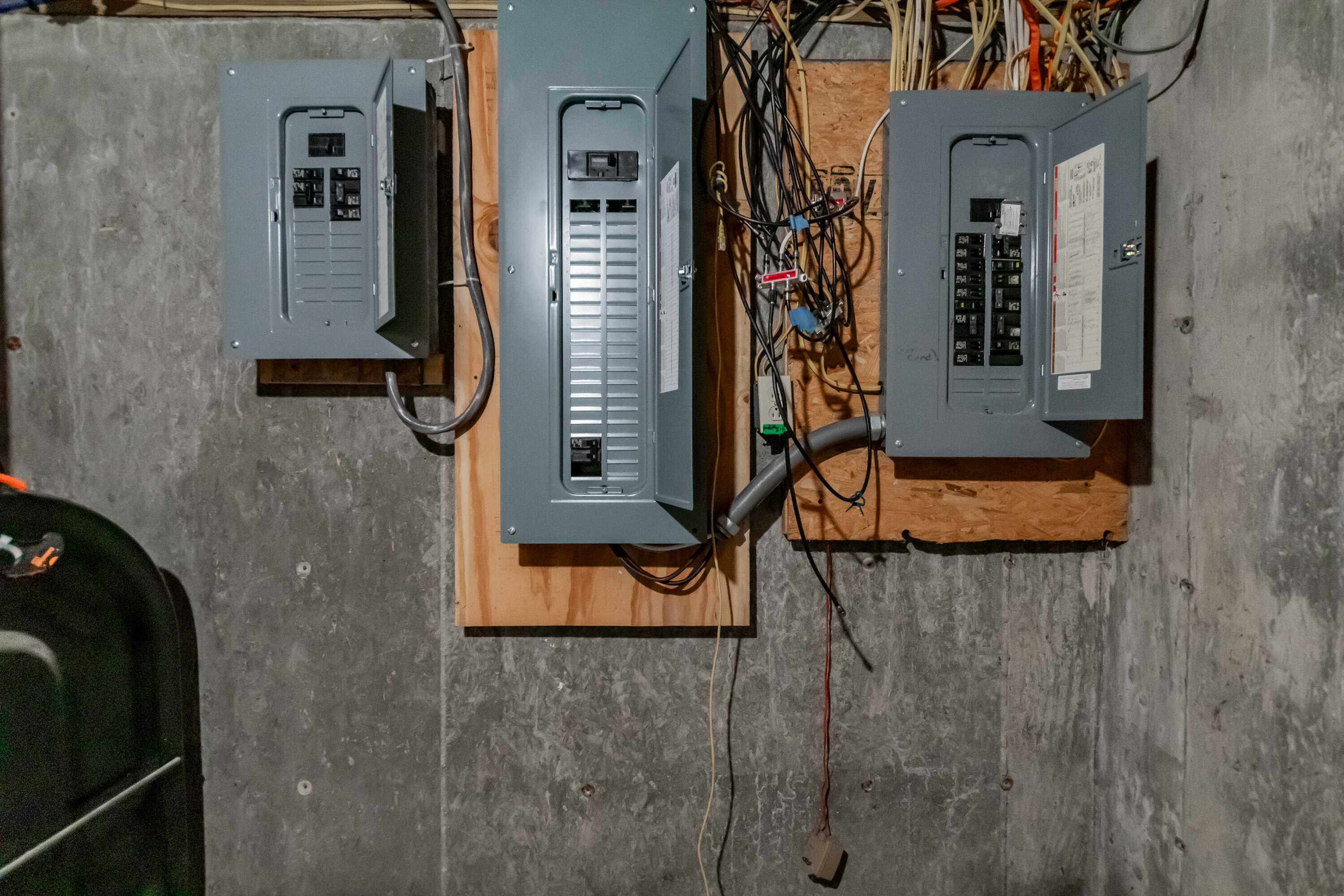 520 Marston Road Gardiner, ME 04345 - Photo 58 of 81 20250902ms-81109