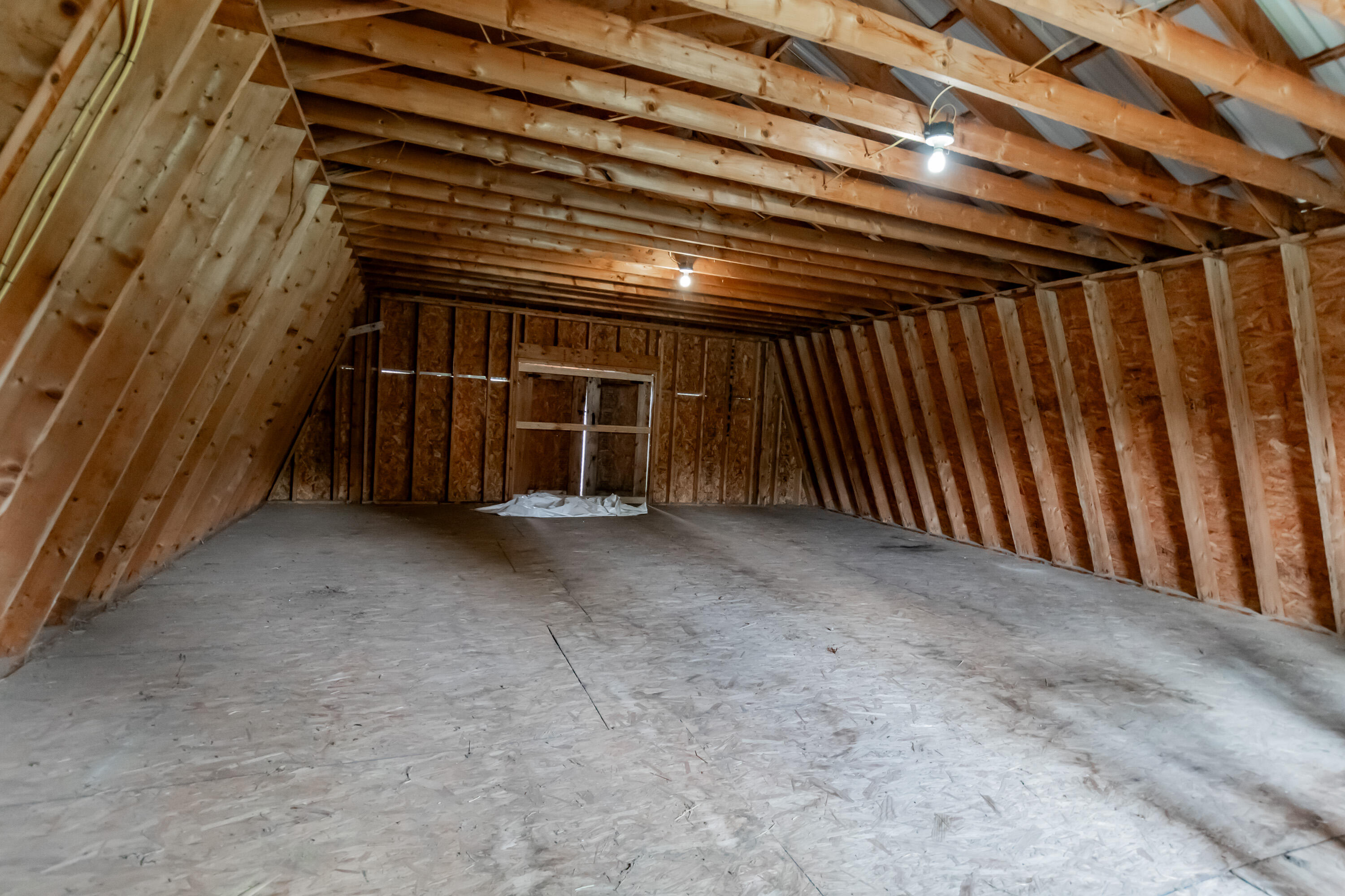 520 Marston Road Gardiner, ME 04345 - Photo 65 of 81 20250902ms-81116