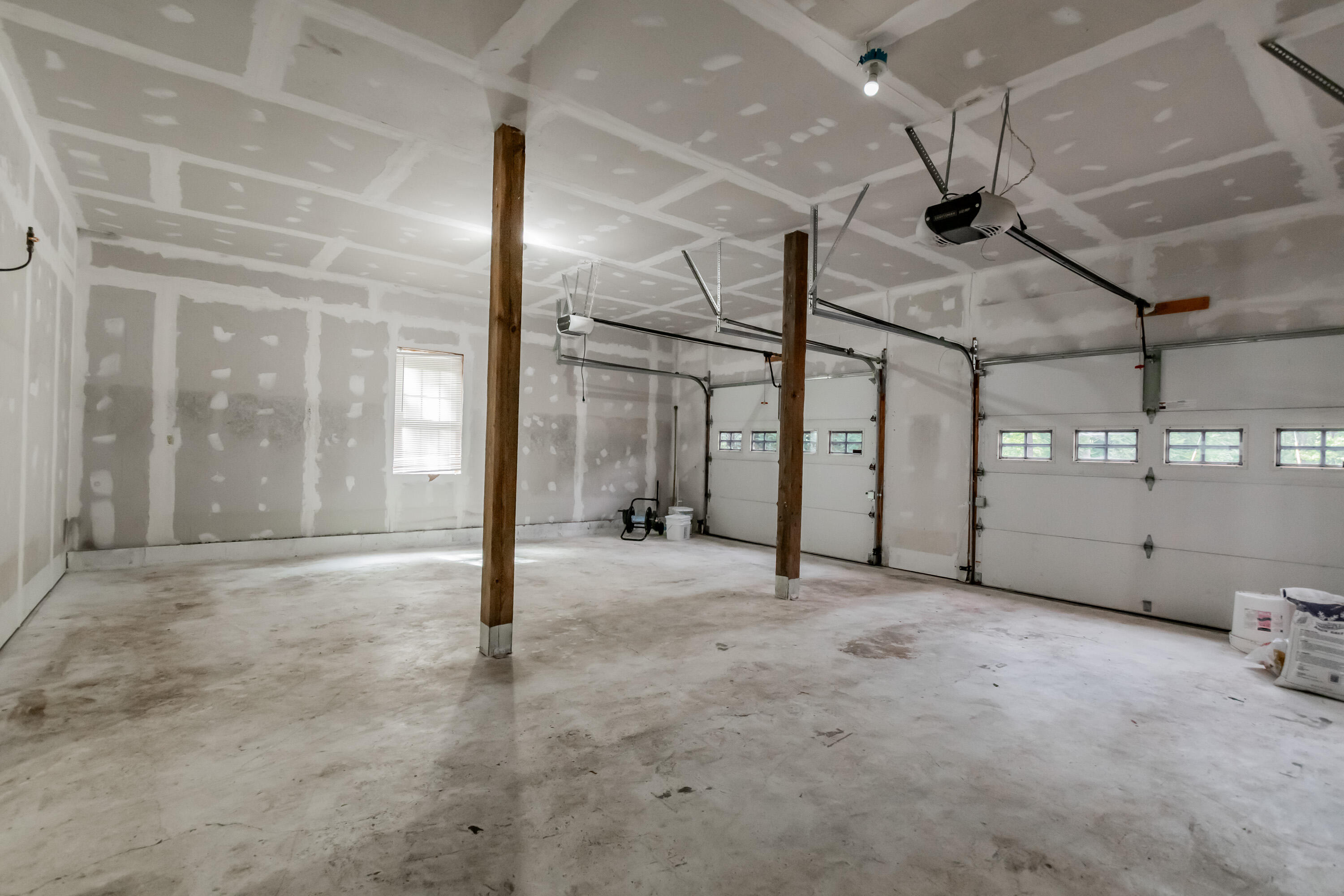 520 Marston Road Gardiner, ME 04345 - Photo 69 of 81 20250902ms-81120