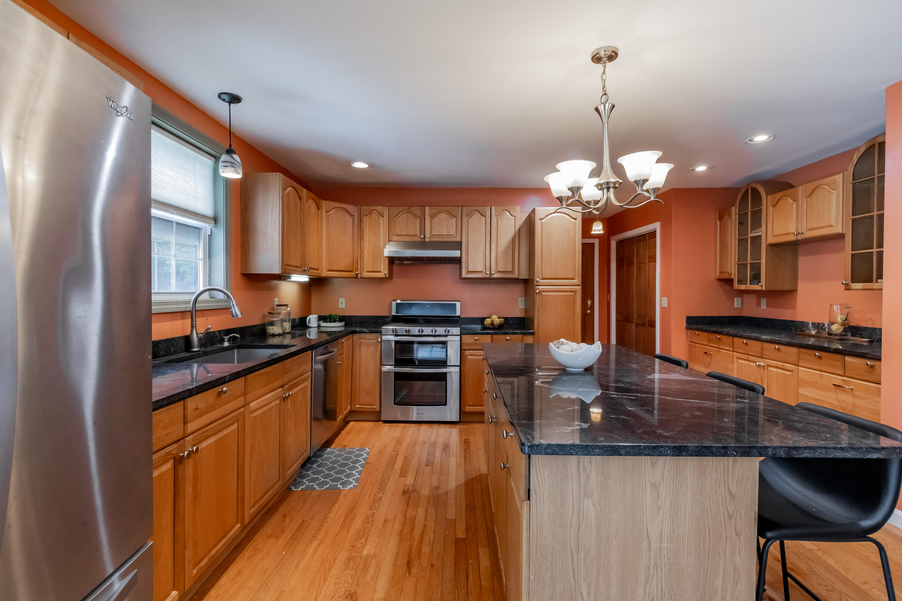 520 Marston Road Gardiner, ME 04345 - Photo 7 of 81 20250902ms-81046