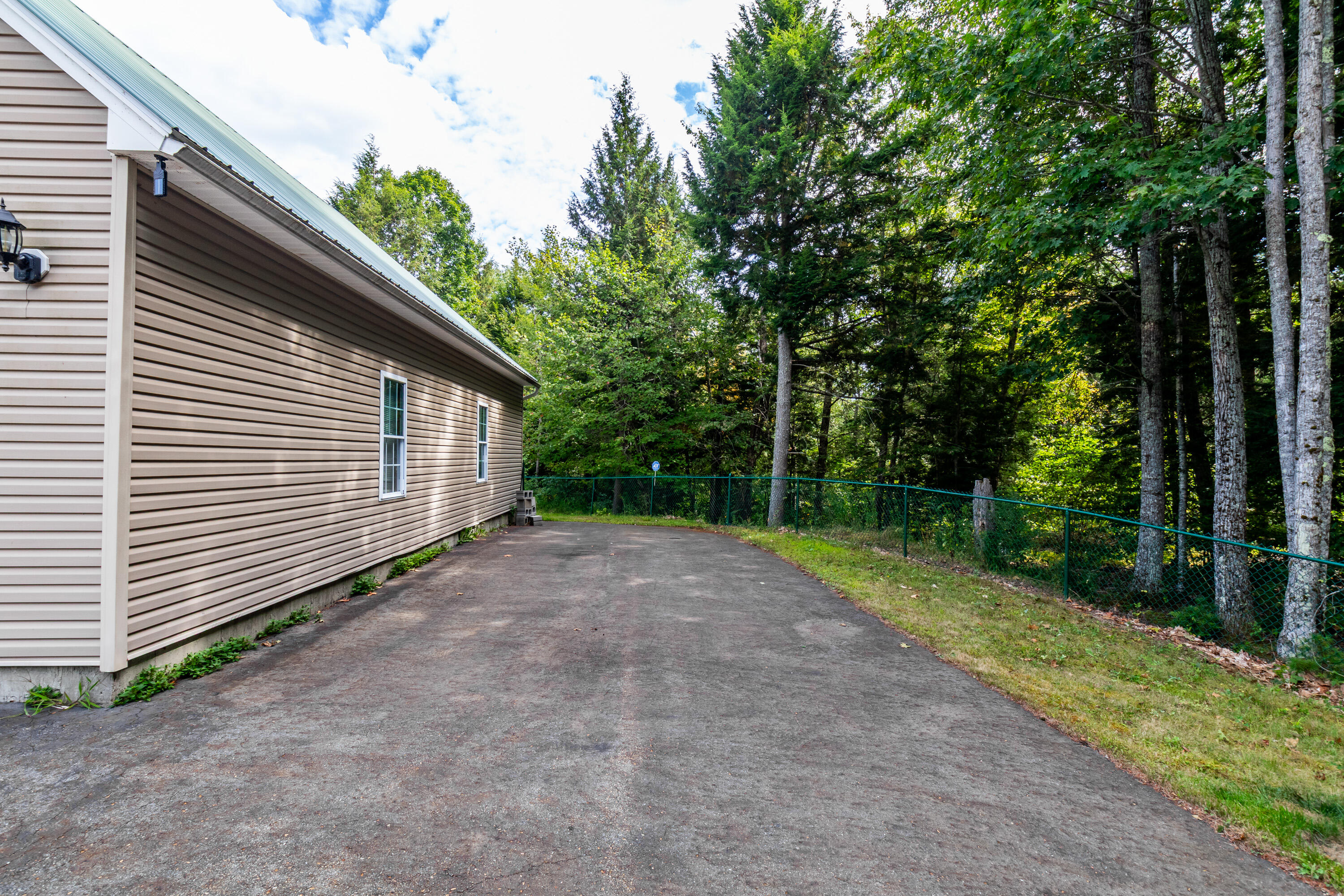 520 Marston Road Gardiner, ME 04345 - Photo 72 of 81 20250902ms-81015