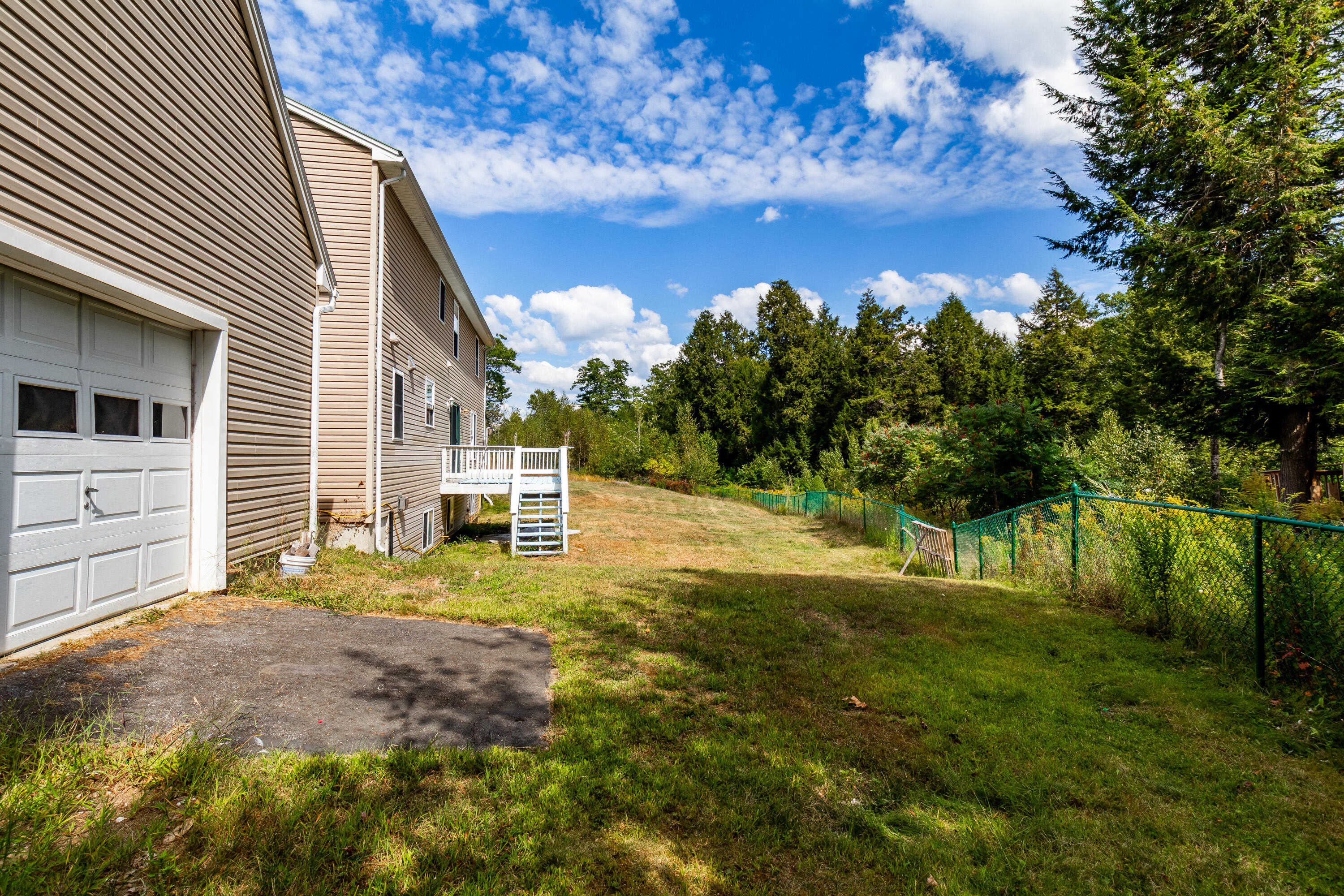520 Marston Road Gardiner, ME 04345 - Photo 73 of 81 20250902ms-81017