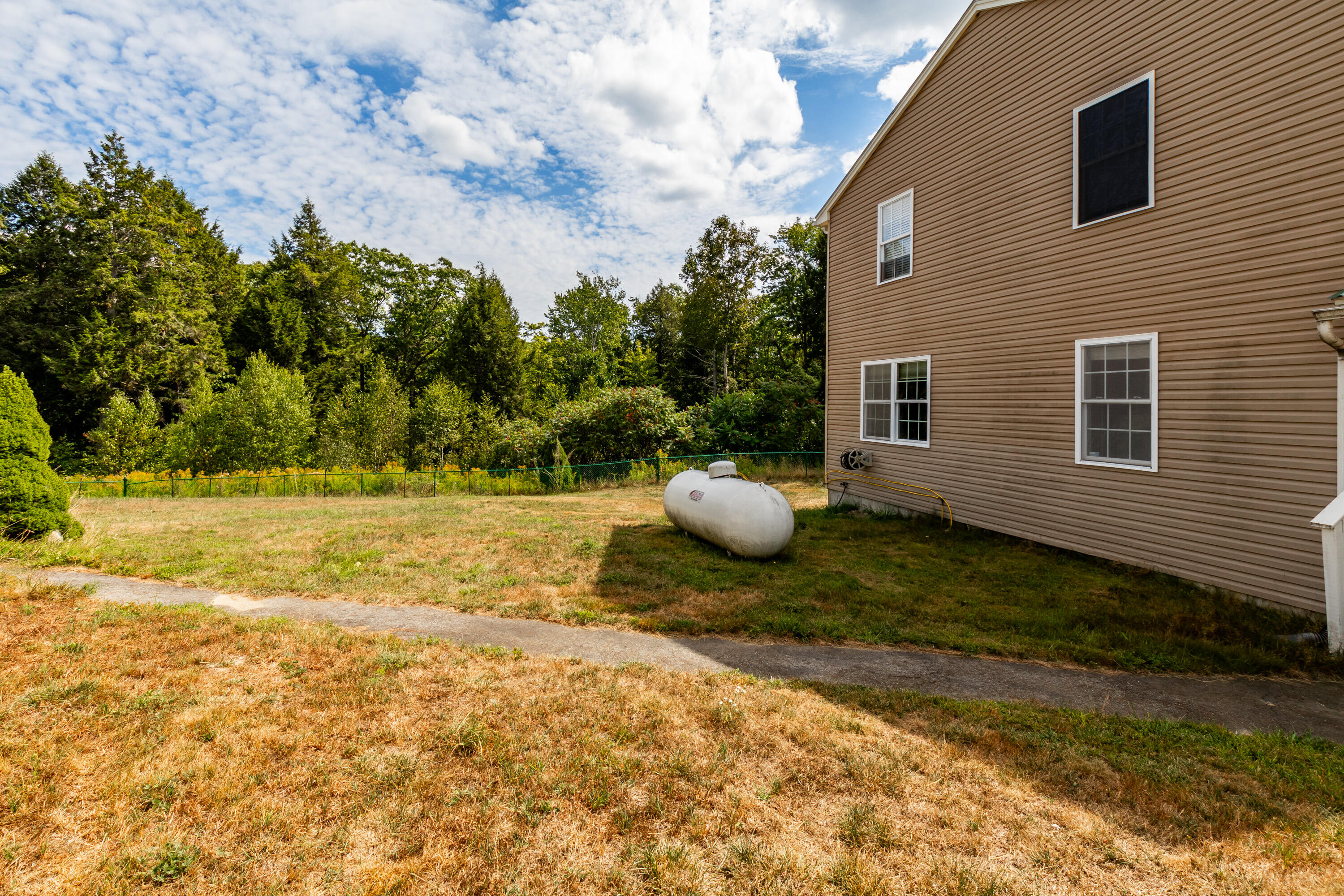 520 Marston Road Gardiner, ME 04345 - Photo 79 of 81 20250902ms-81025