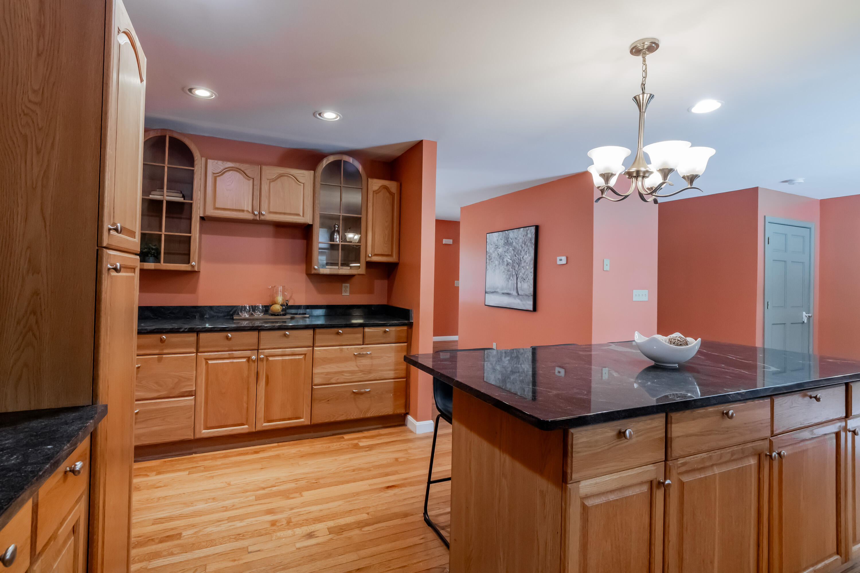 520 Marston Road Gardiner, ME 04345 - Photo 9 of 81 20250902ms-81048