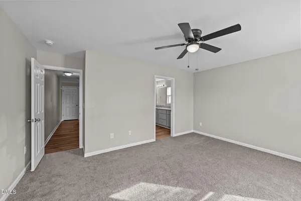 $540,000 | 203 North Sellers Street, Unit A&B, Selma, NC 27576