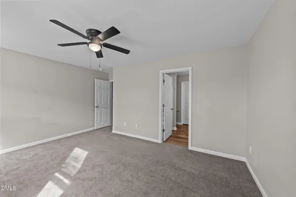 $540,000 | 203 North Sellers Street, Unit A&B, Selma, NC 27576