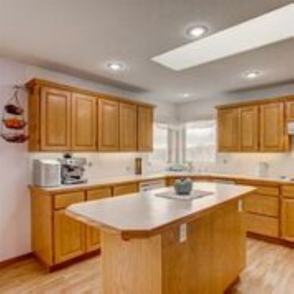 1271 Kirkpatrick Road Elk, WA 99009 - Photo 2 of 20