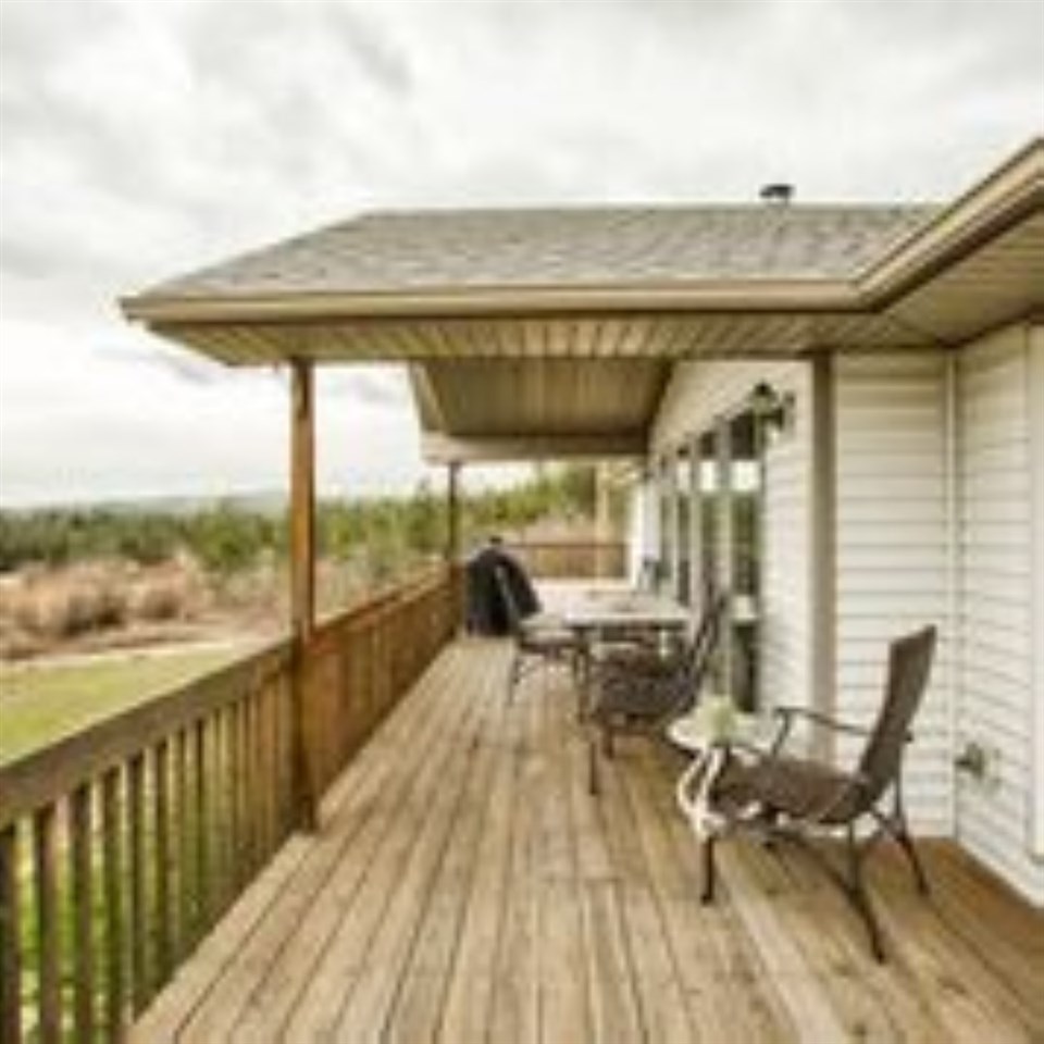 1271 Kirkpatrick Road Elk, WA 99009 - Photo 11 of 20