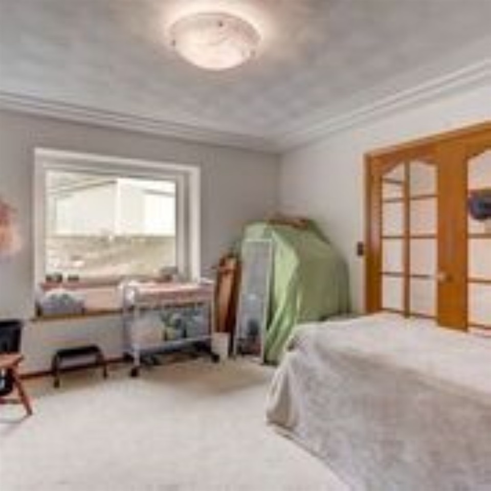 1271 Kirkpatrick Road Elk, WA 99009 - Photo 12 of 20