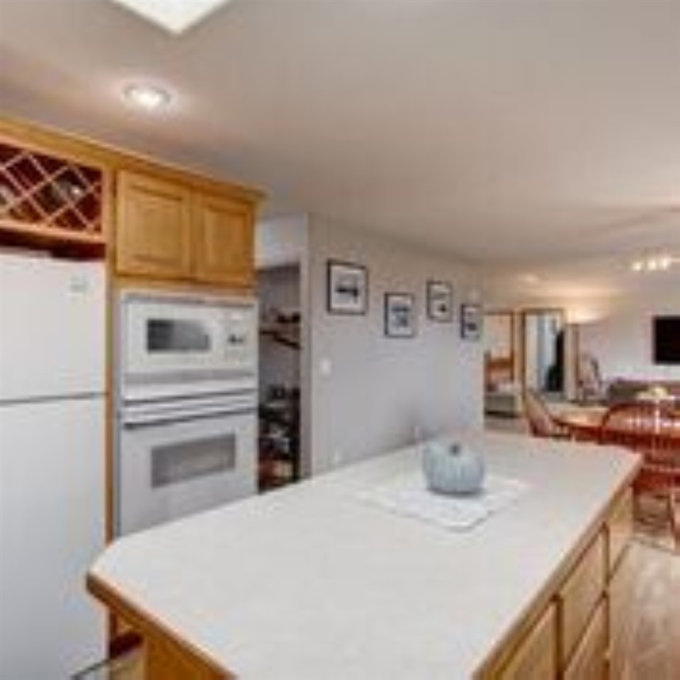 1271 Kirkpatrick Road Elk, WA 99009 - Photo 13 of 20