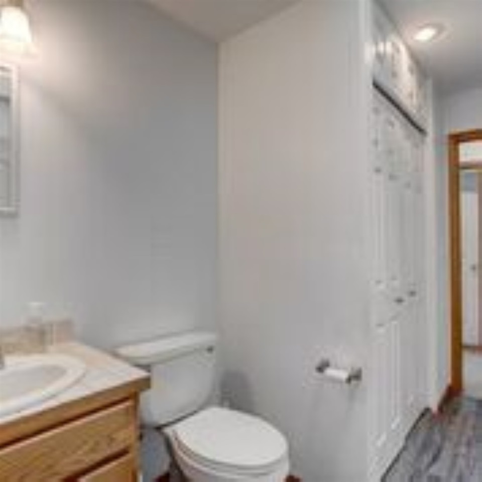 1271 Kirkpatrick Road Elk, WA 99009 - Photo 14 of 20