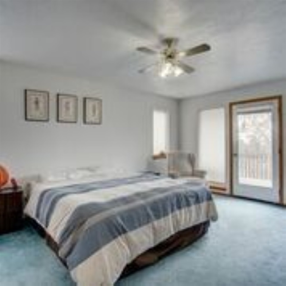 1271 Kirkpatrick Road Elk, WA 99009 - Photo 15 of 20